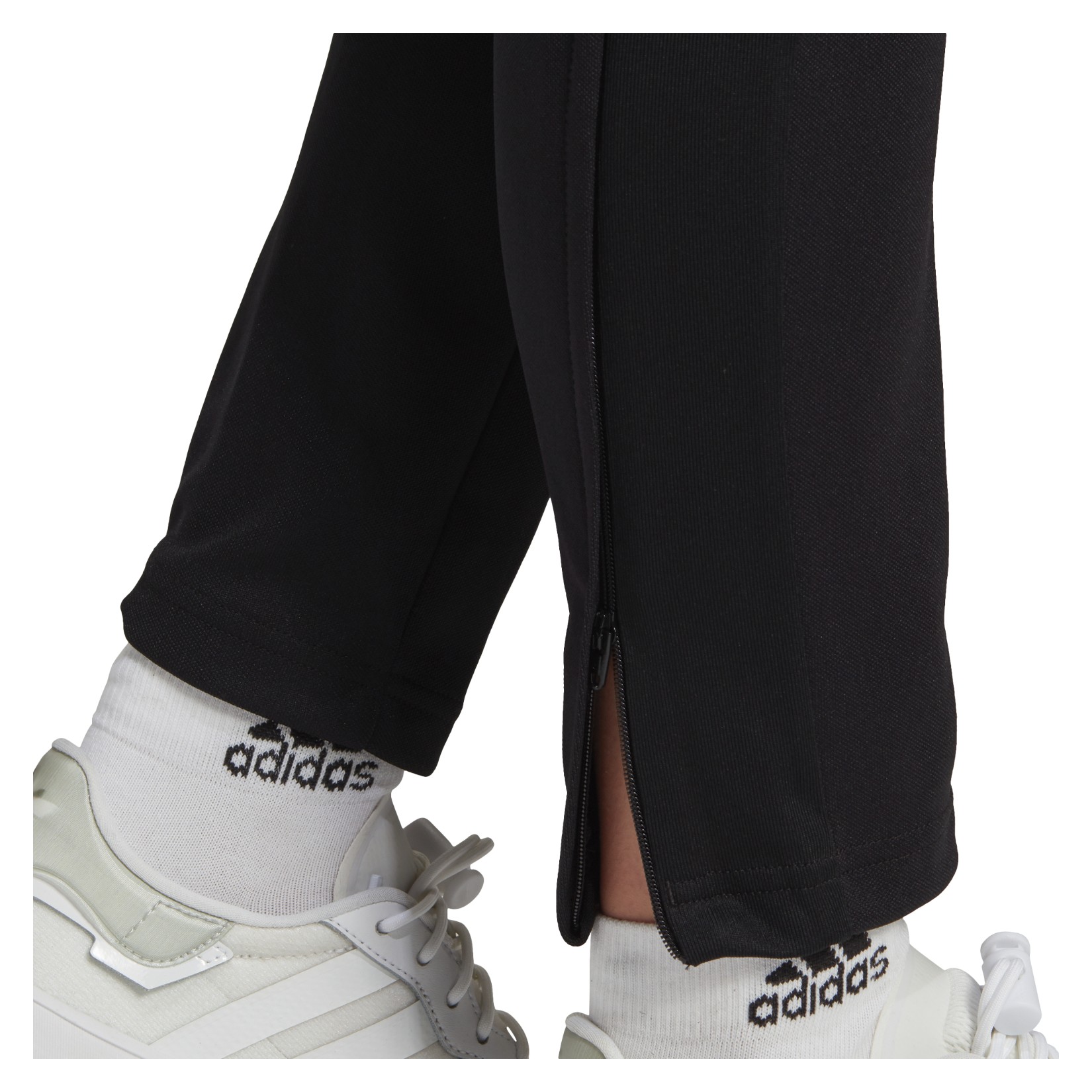 Adidas Womens Tiro 21 Track Pants (W)
