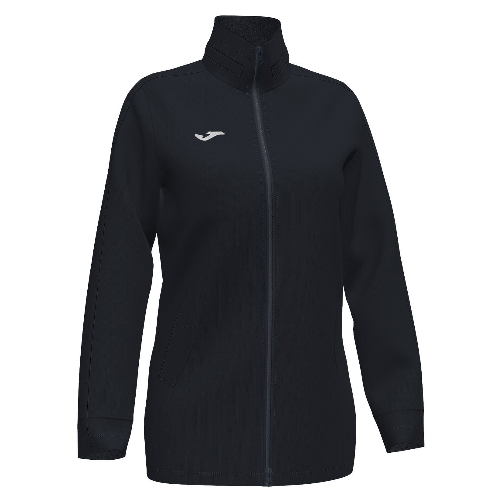 Joma Womens Trivor Winter Jacket (W)