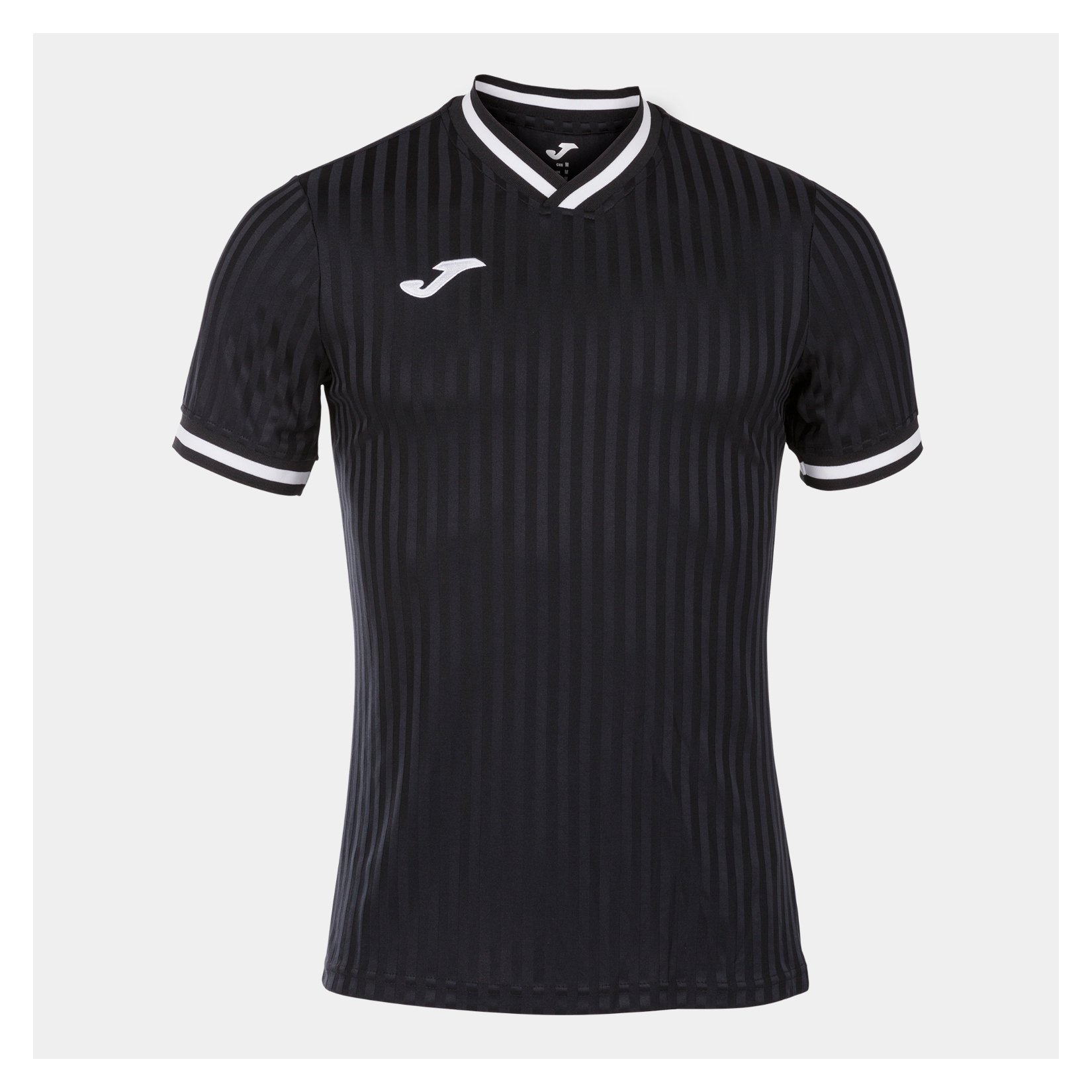 Joma maillot best sale