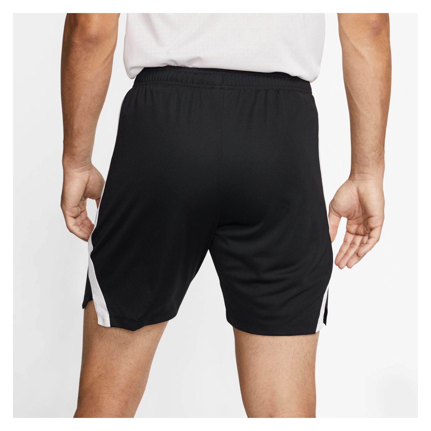 Nike Classic Shorts - Kitlocker.com