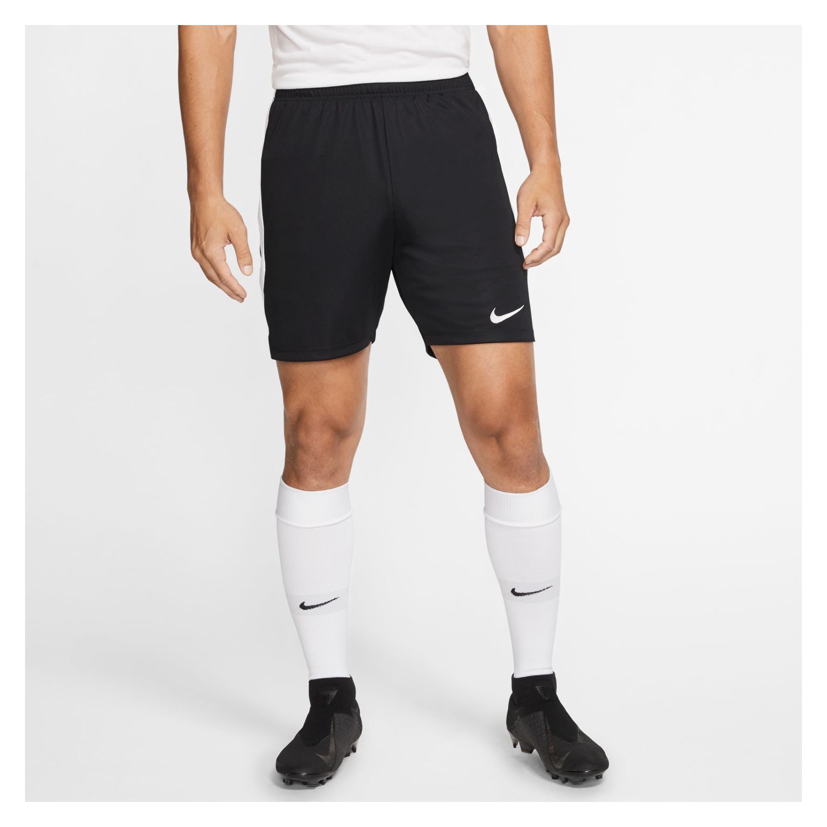 Nike Classic Shorts - Kitlocker.com