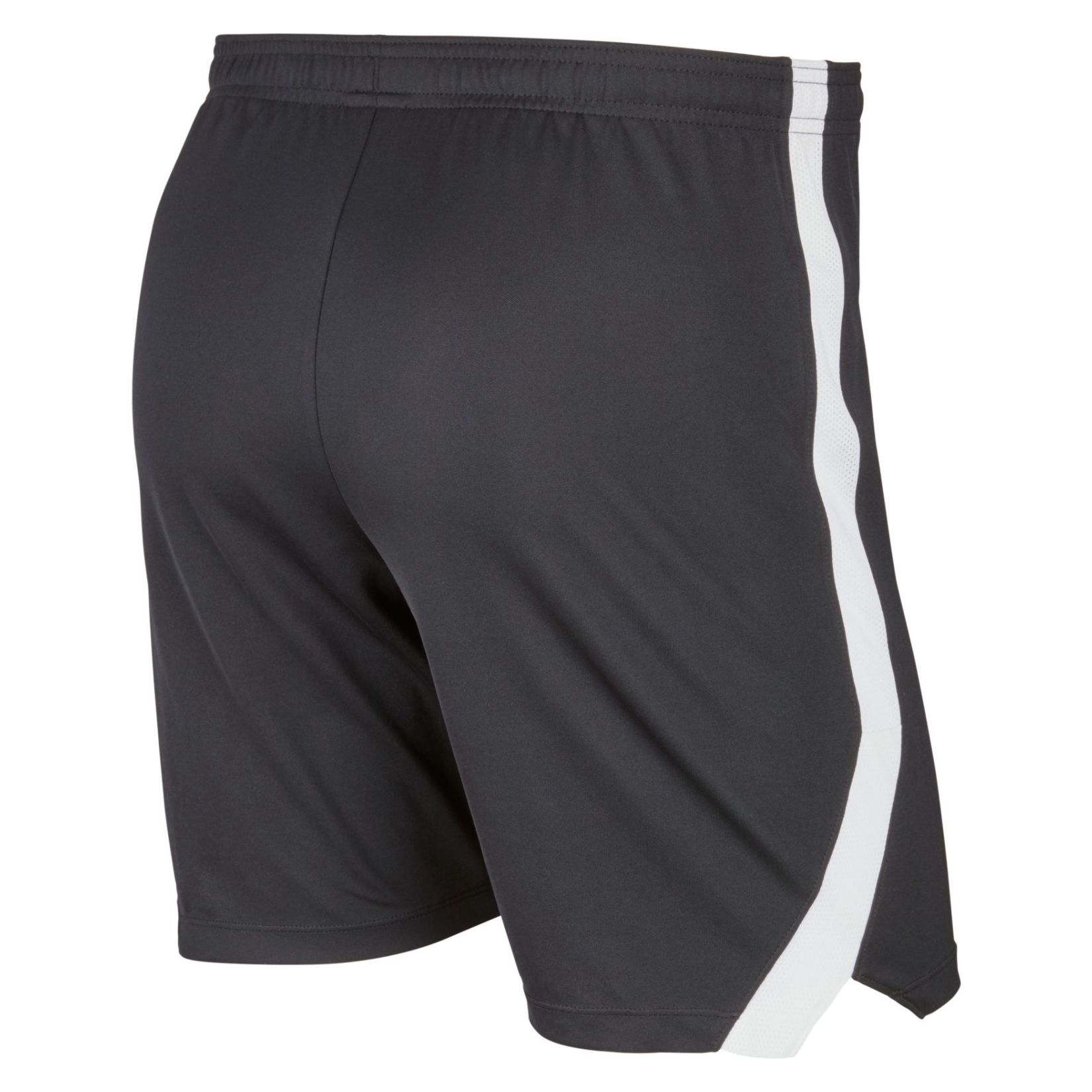 Nike Classic Shorts - Kitlocker.com