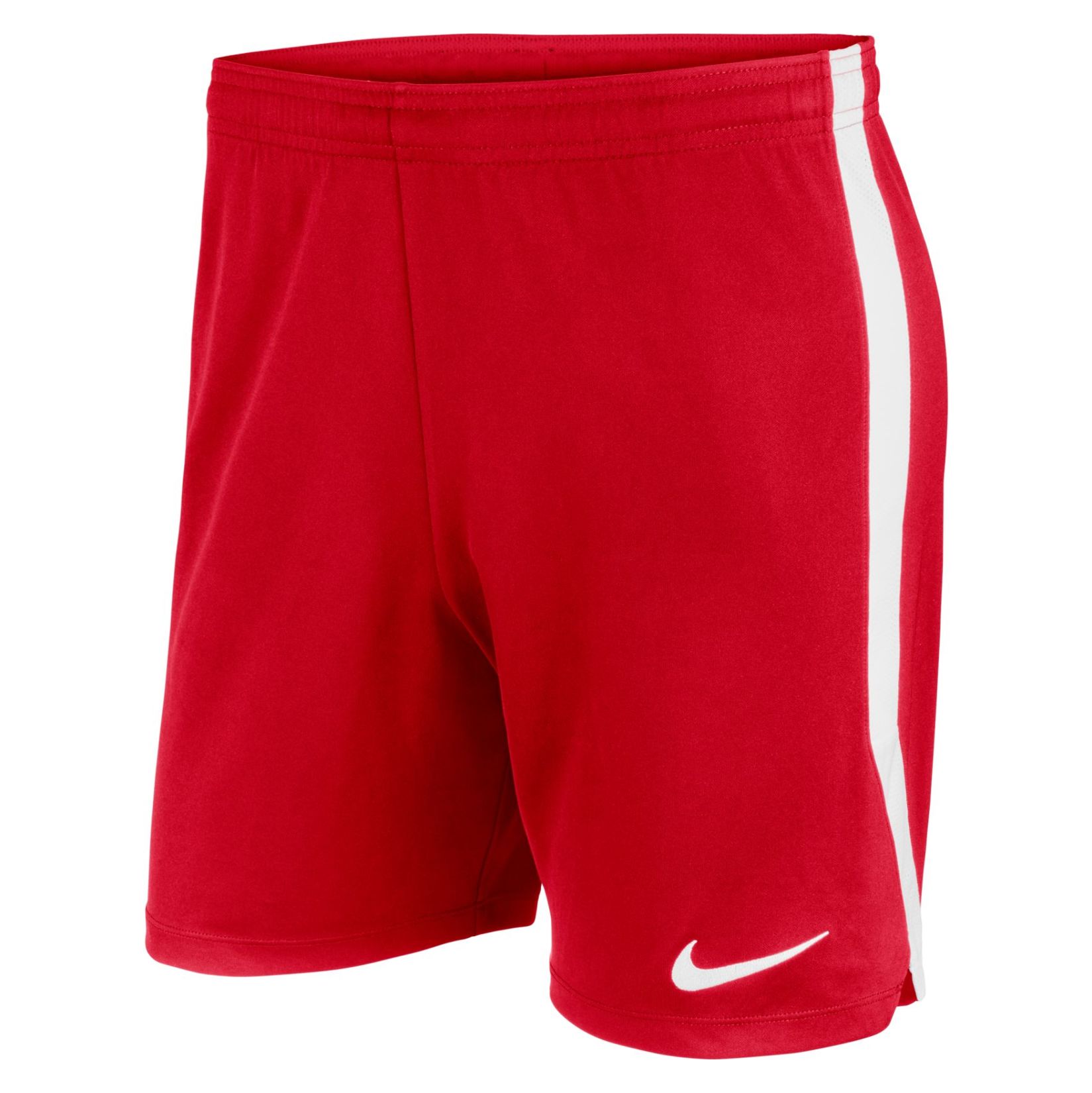 Nike Classic Shorts - Kitlocker.com