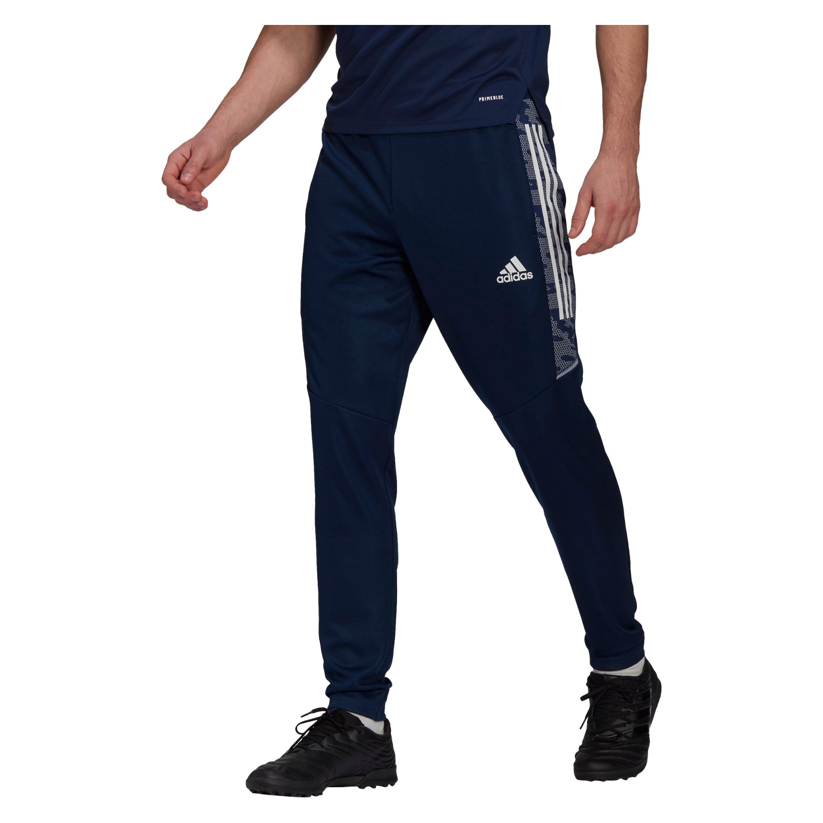 Adidas condivo track pants outlet