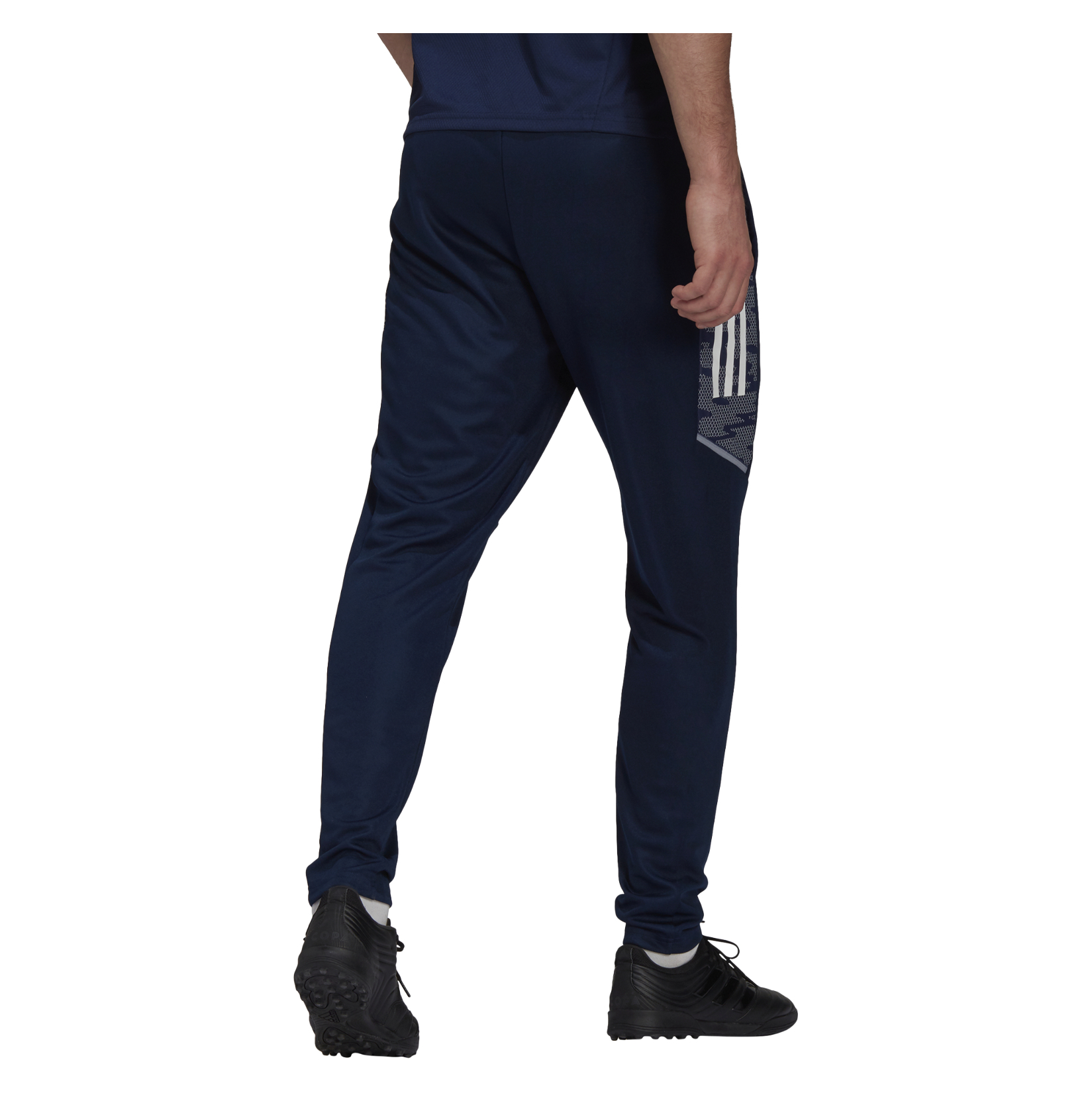 adidas Condivo 21 Primeblue Track Pants - Kitlocker.com