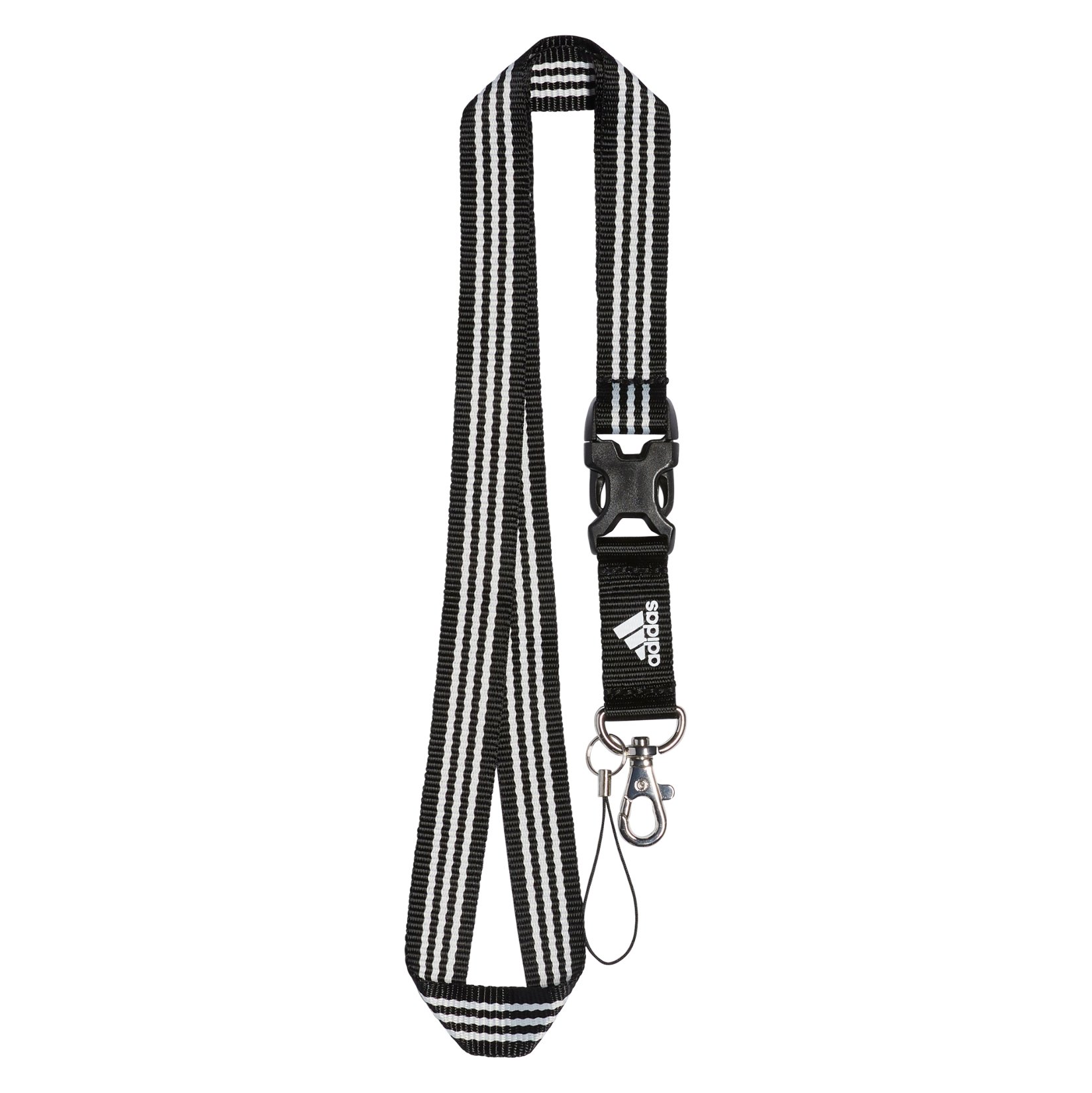 adidas Lanyard