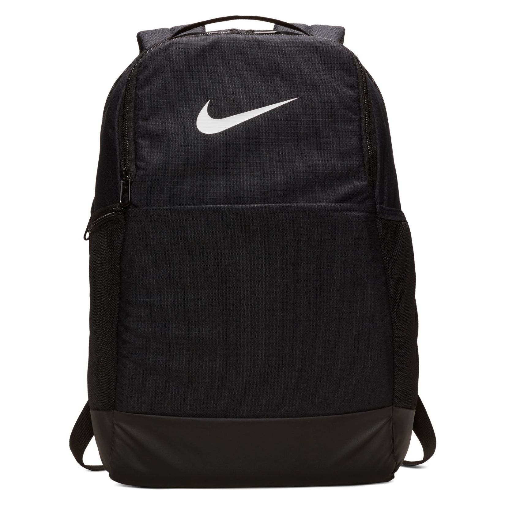 nike brasilia training backpack