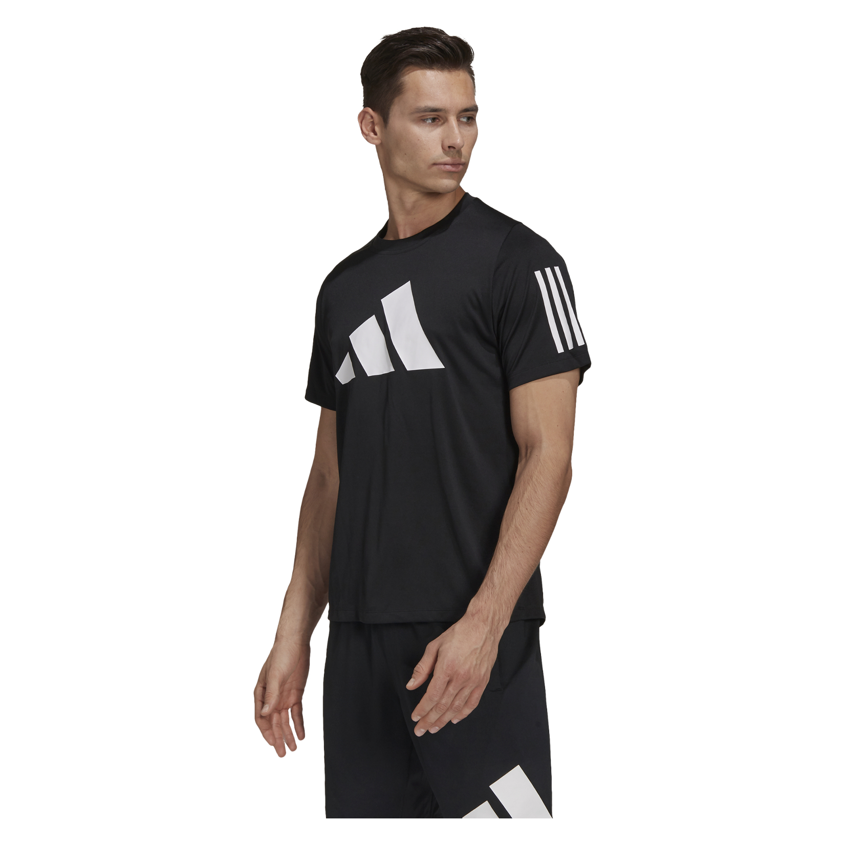 adidas FreeLift Tee