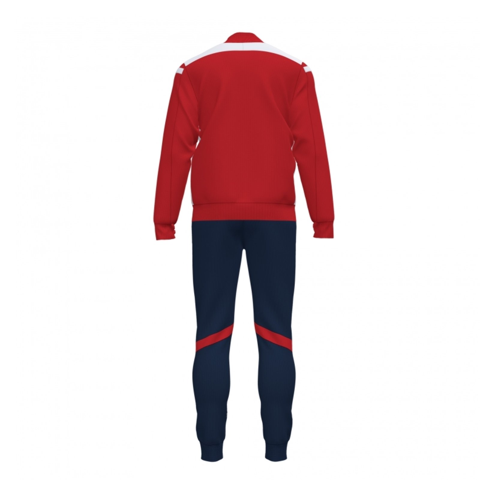 Joma Championship VI Tracksuit - Kitlocker.com