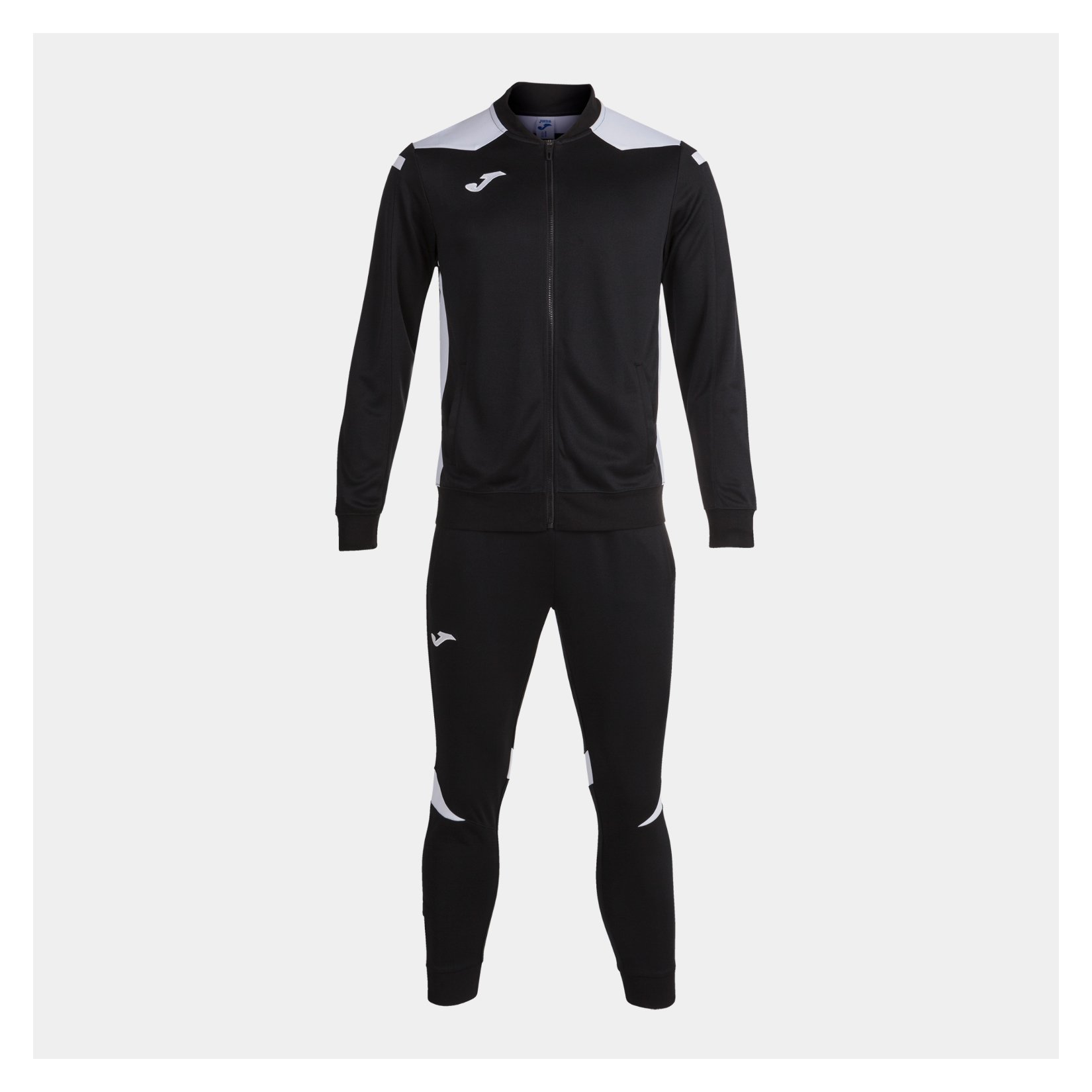 Joma Championship VI Tracksuit - Kitlocker.com