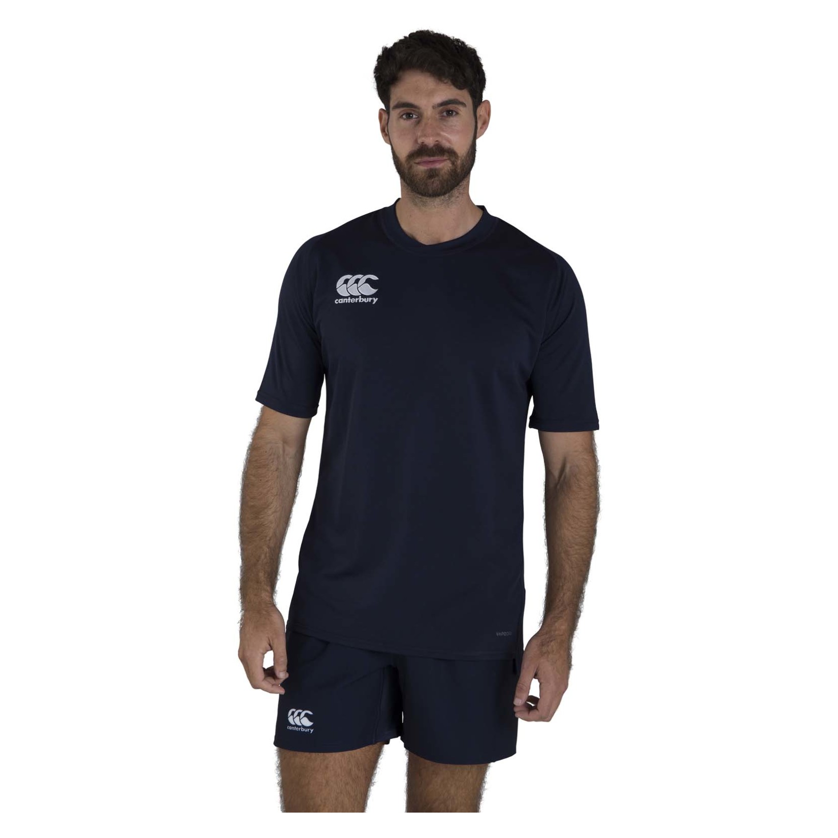 Canterbury Club Playing Jersey (M)
