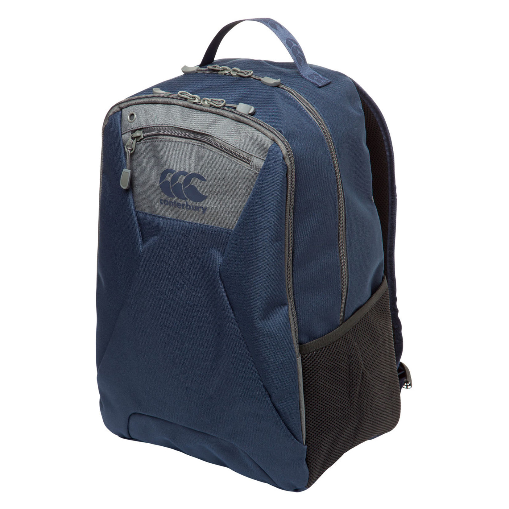 Canterbury Classics Medium Backpack