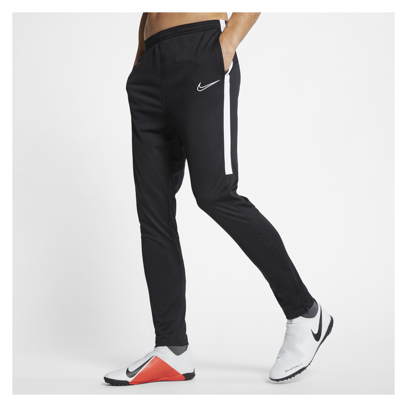 Nike Dri-FIT Academy Tech Pants