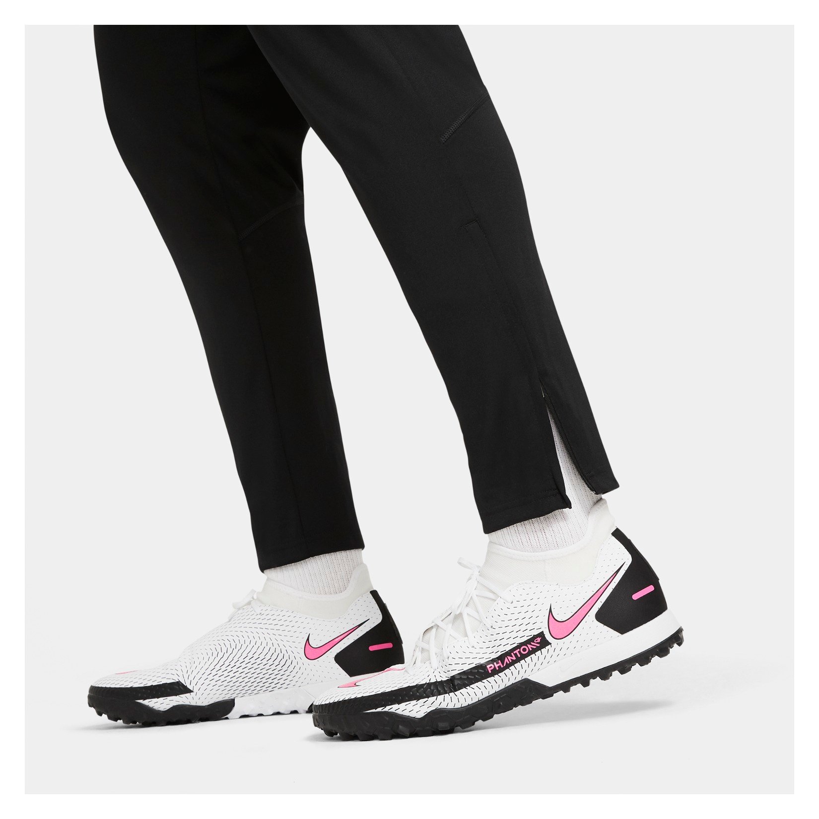 Nike Dri-FIT Academy Tech Pants