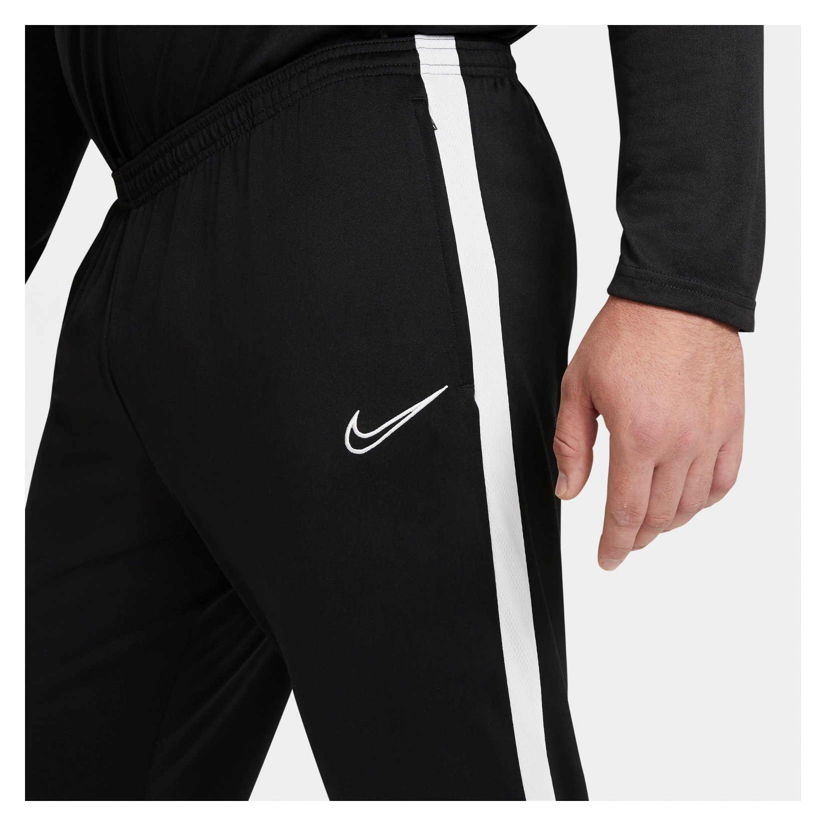 Nike Dri-FIT Academy Tech Pants Kitlocker.com