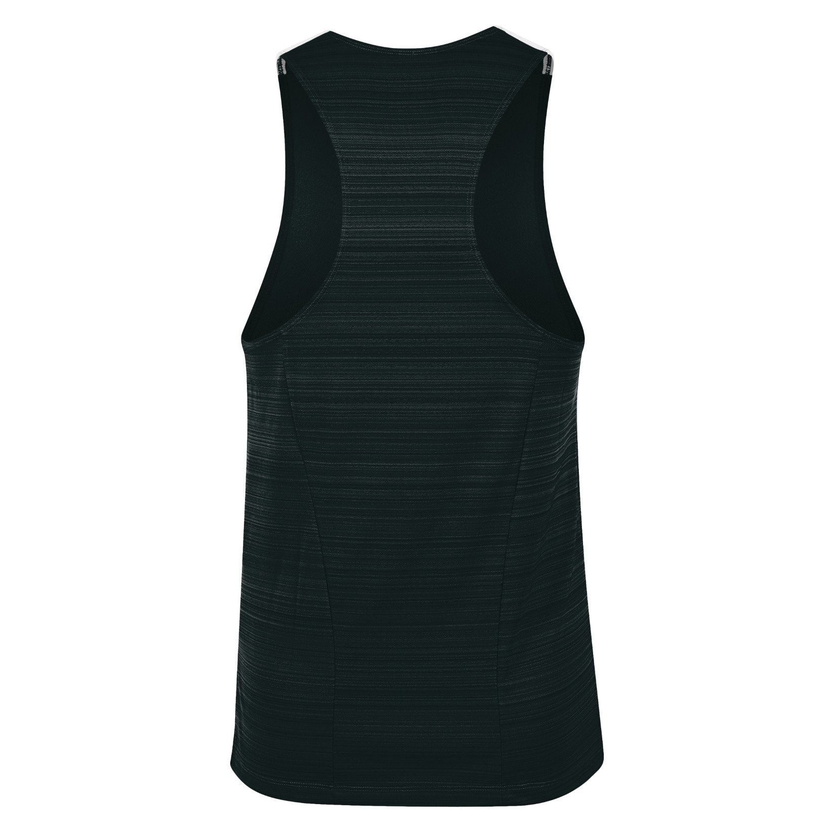 Sleeveless tank top PUMA team LIGA PADEL TENNIS WOMAN polyester Black