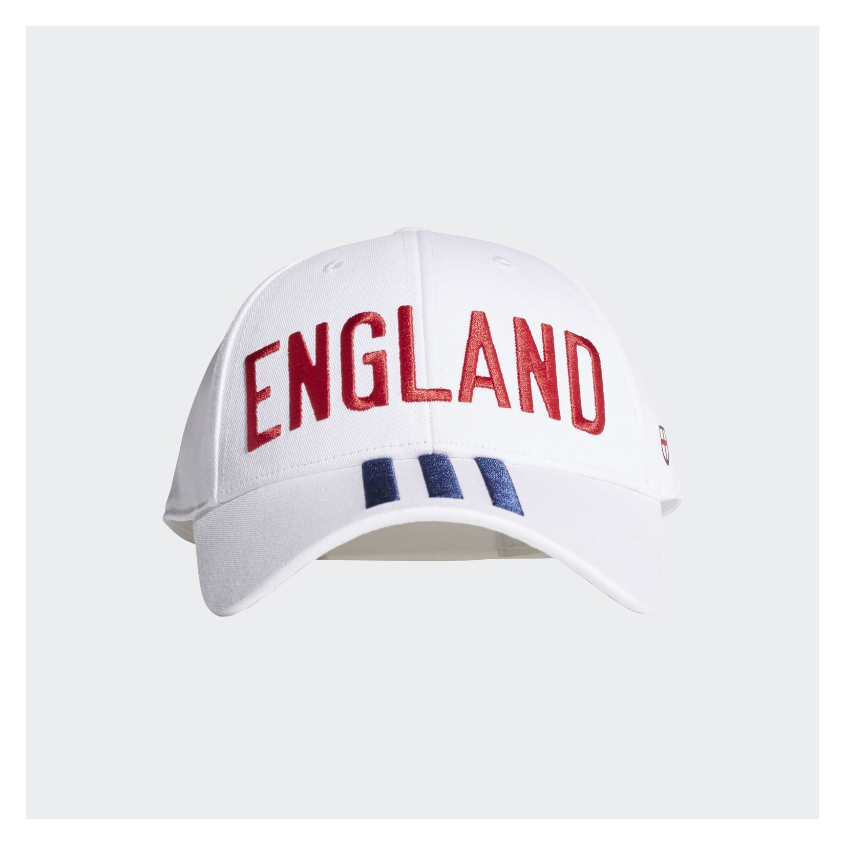 adidas England Baseball Cap