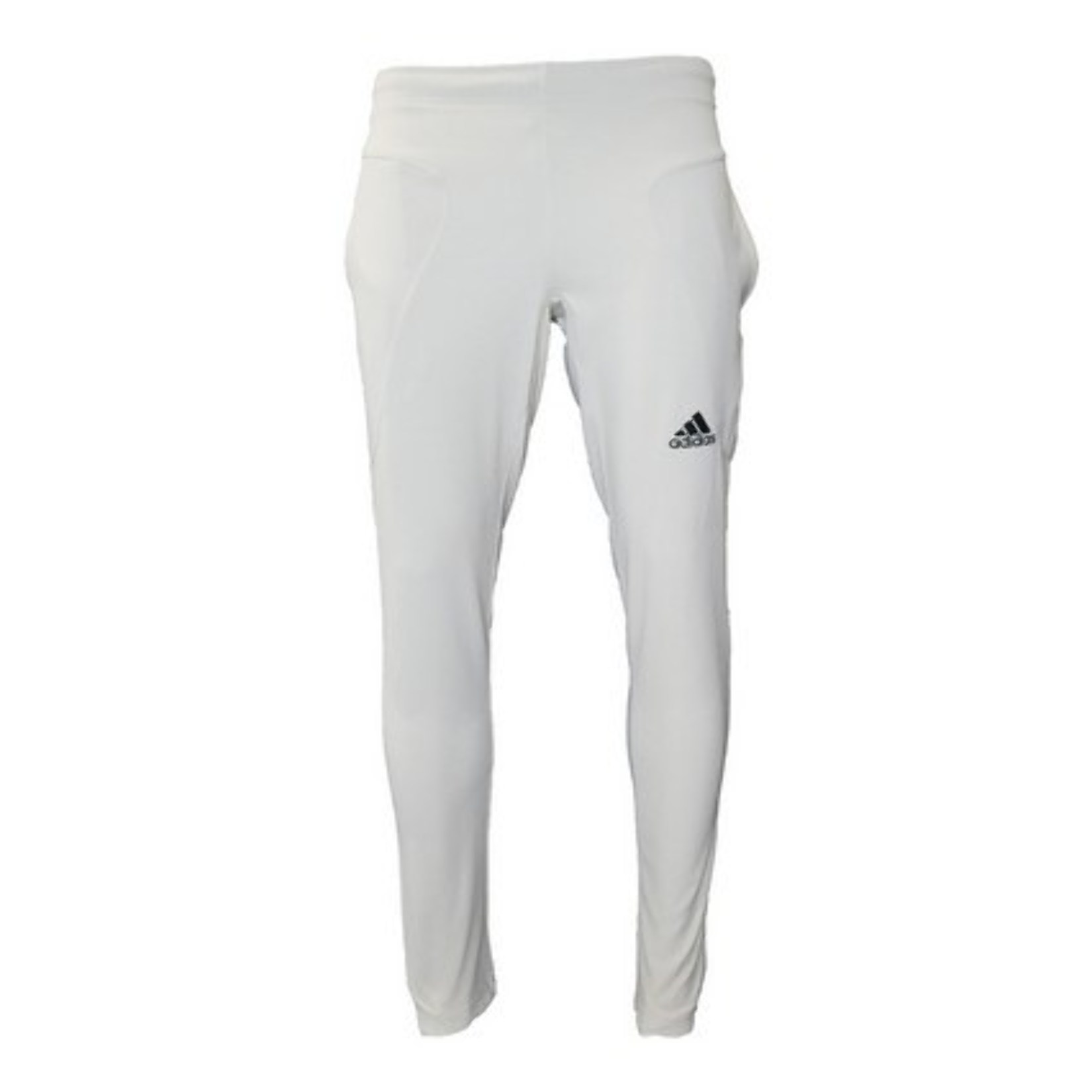 Nike cricket track best sale pants