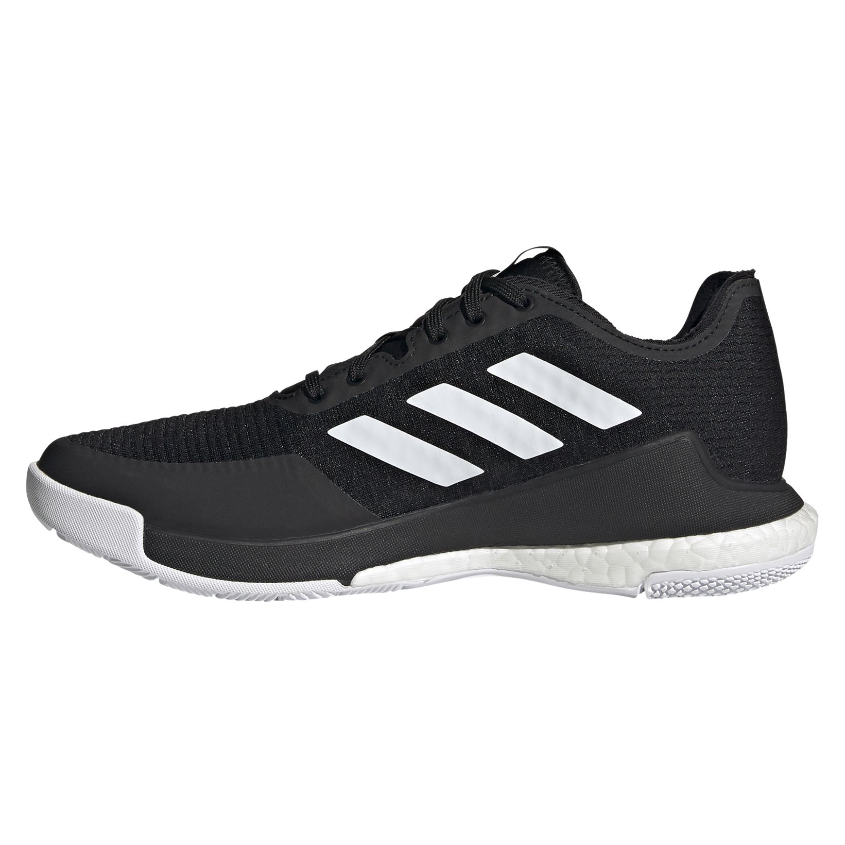adidas CrazyFlight Womens Shoes