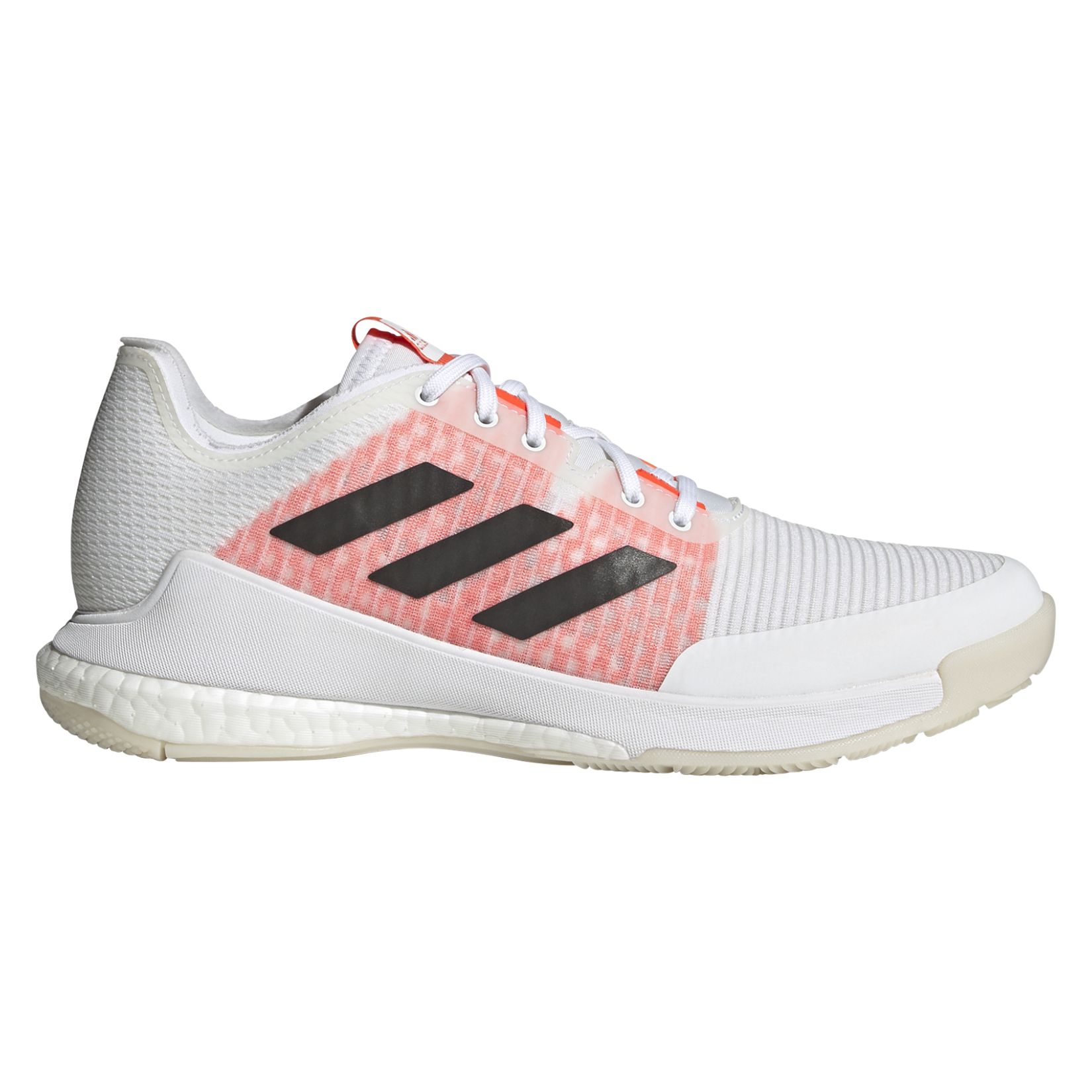 adidas Mens CrazyFlight Tokyo Shoes