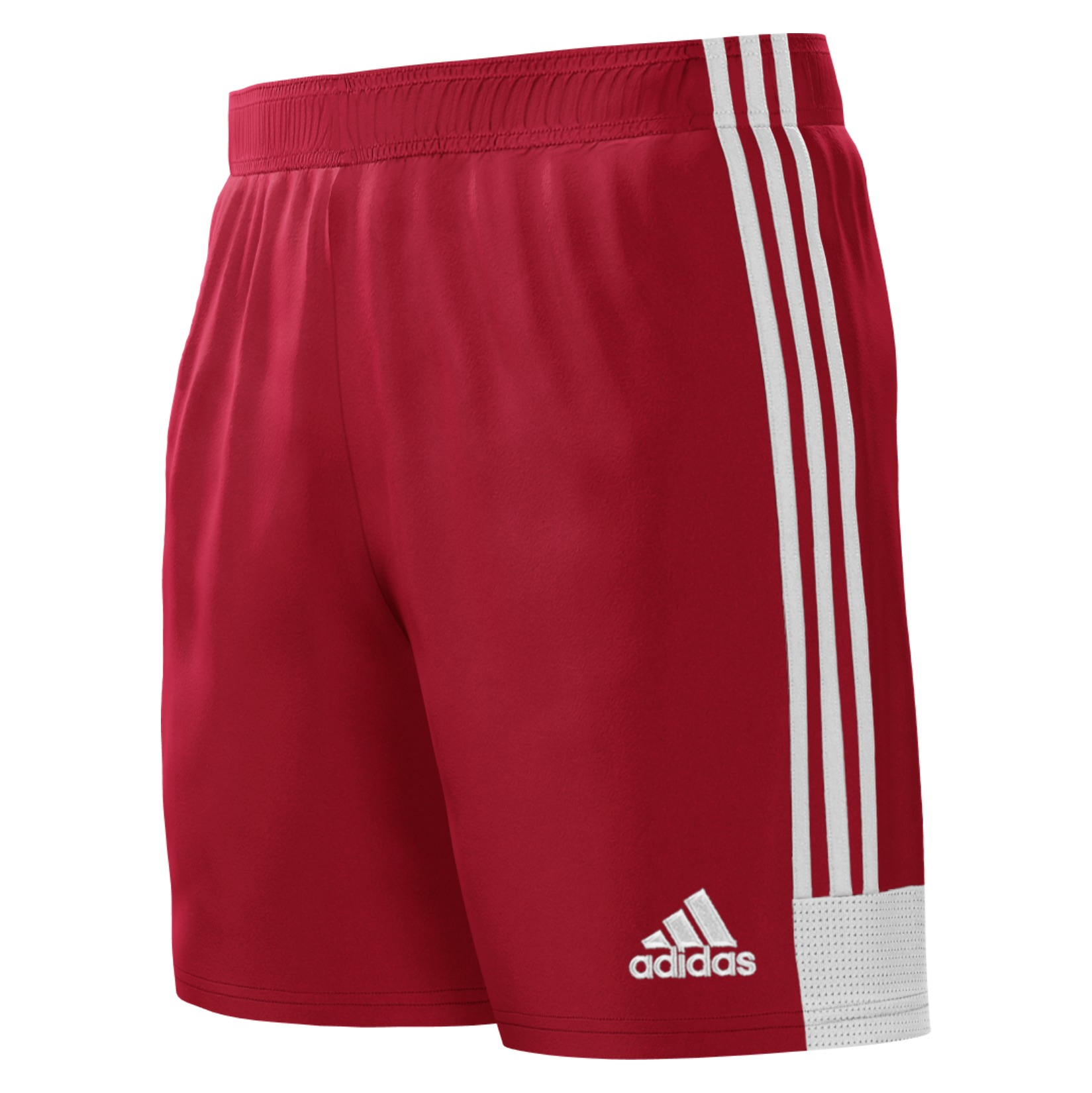 adidas Mi Tastigo 19 Short