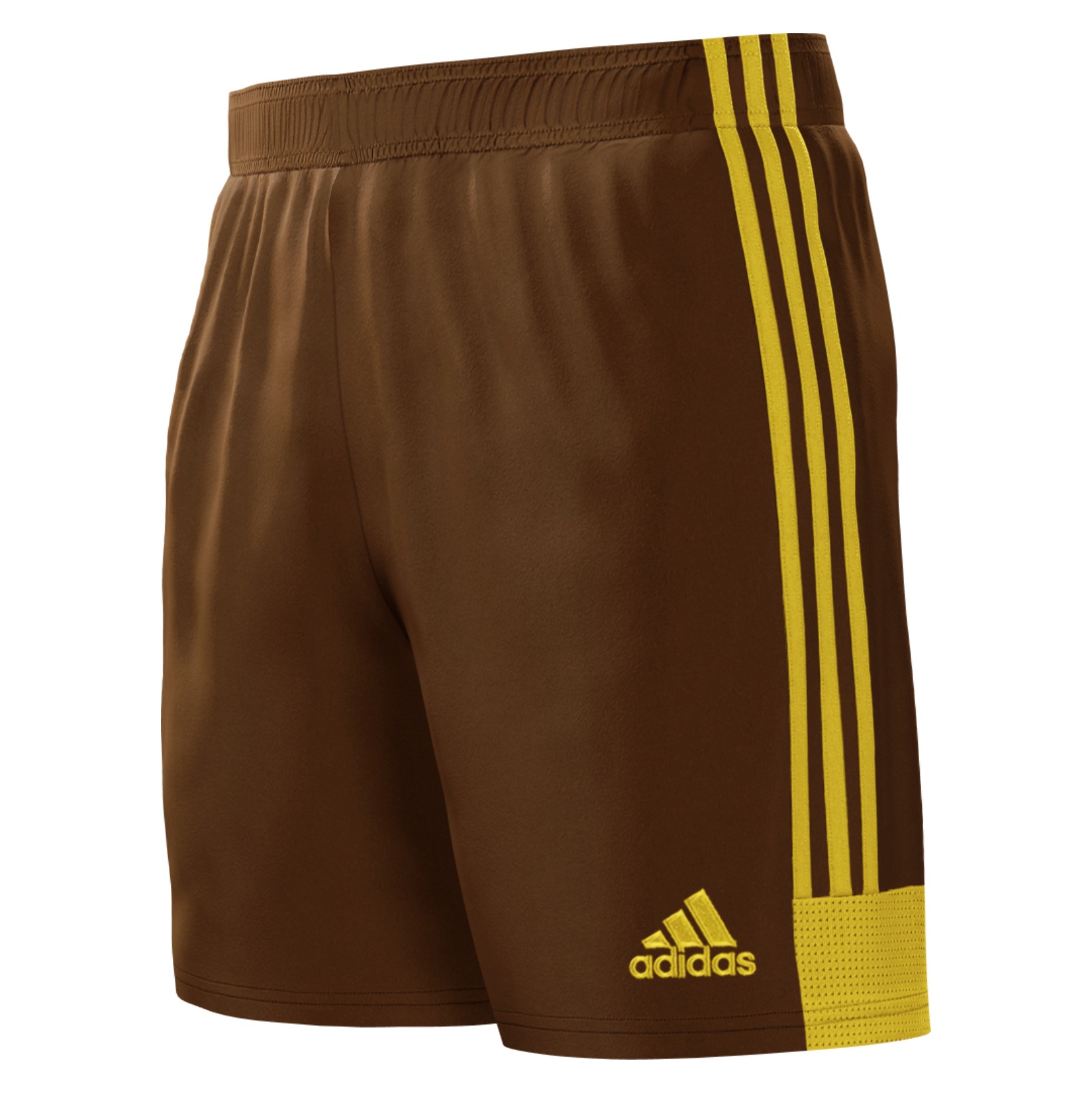 adidas Womens Mi Tastigo 19 Shorts (W)