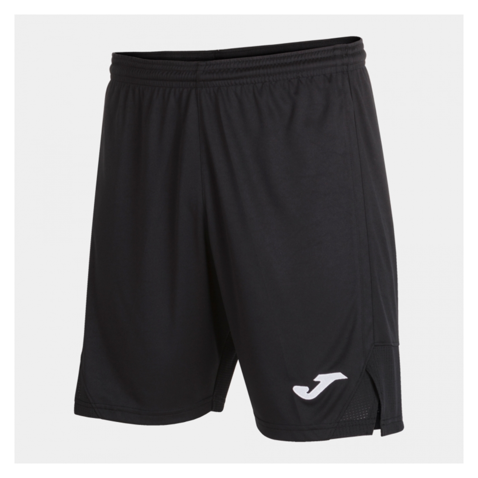 Joma Toledo II Shorts