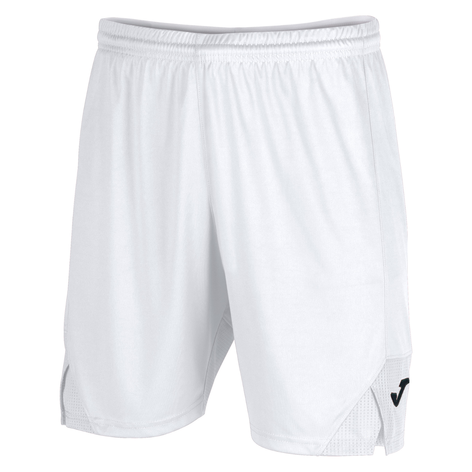 Joma Toledo II Shorts - Kitlocker.com