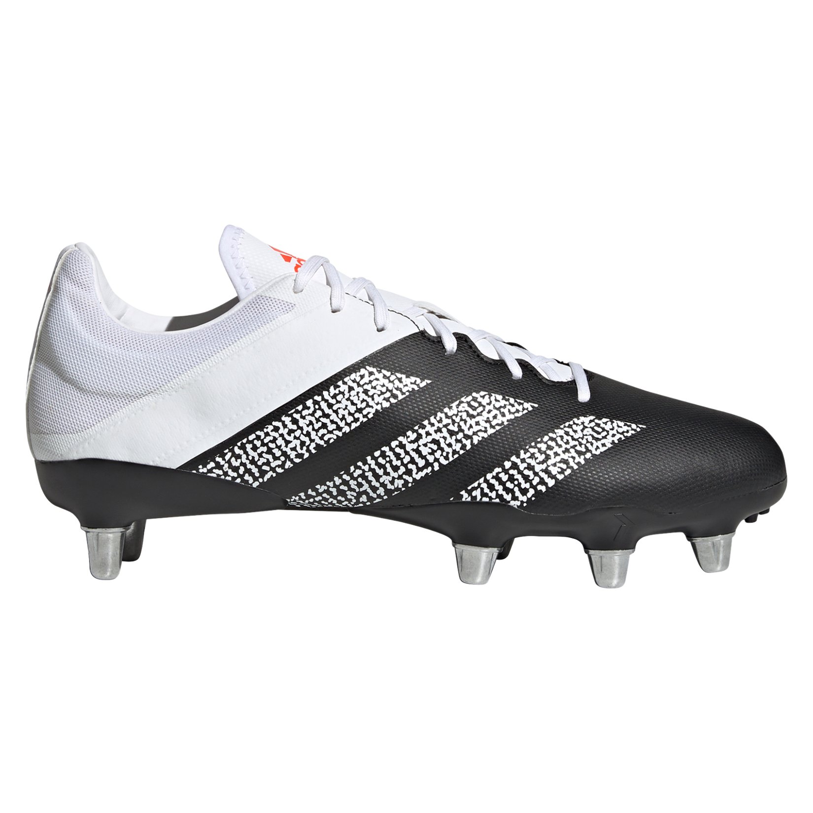 adidas-LP Kakari Elite Soft Ground Rugby Boots