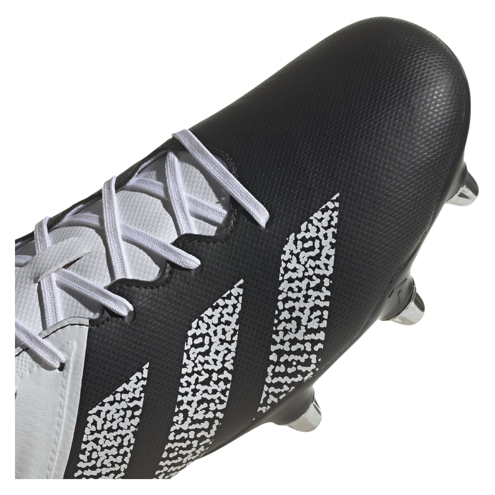 adidas-LP Kakari Elite Soft Ground Rugby Boots