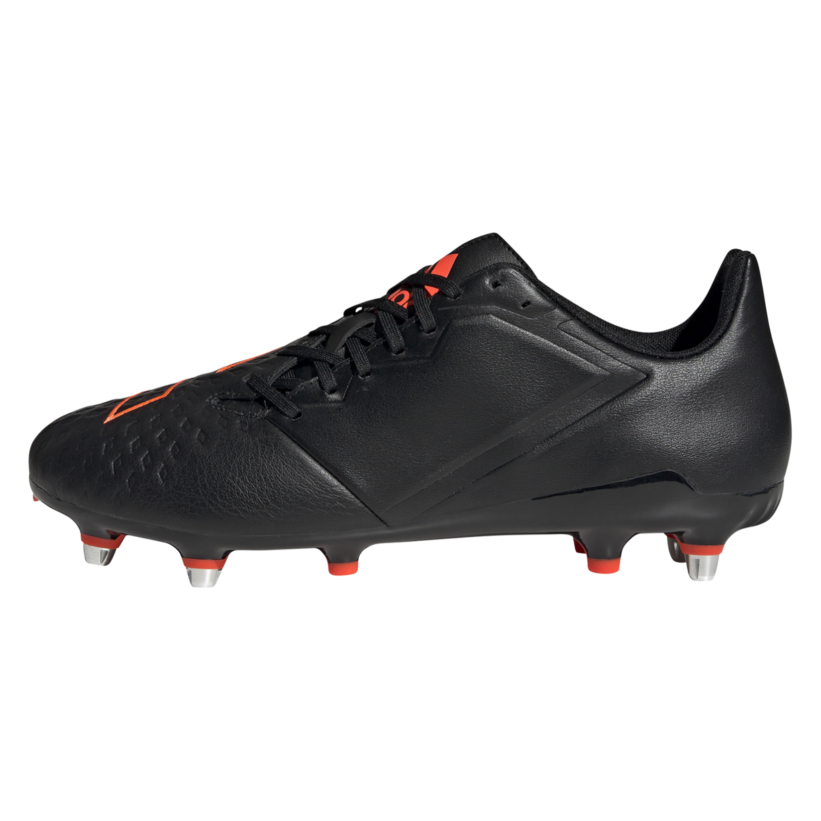 adidas-LP Malice Elite Soft Ground Rugby Boots