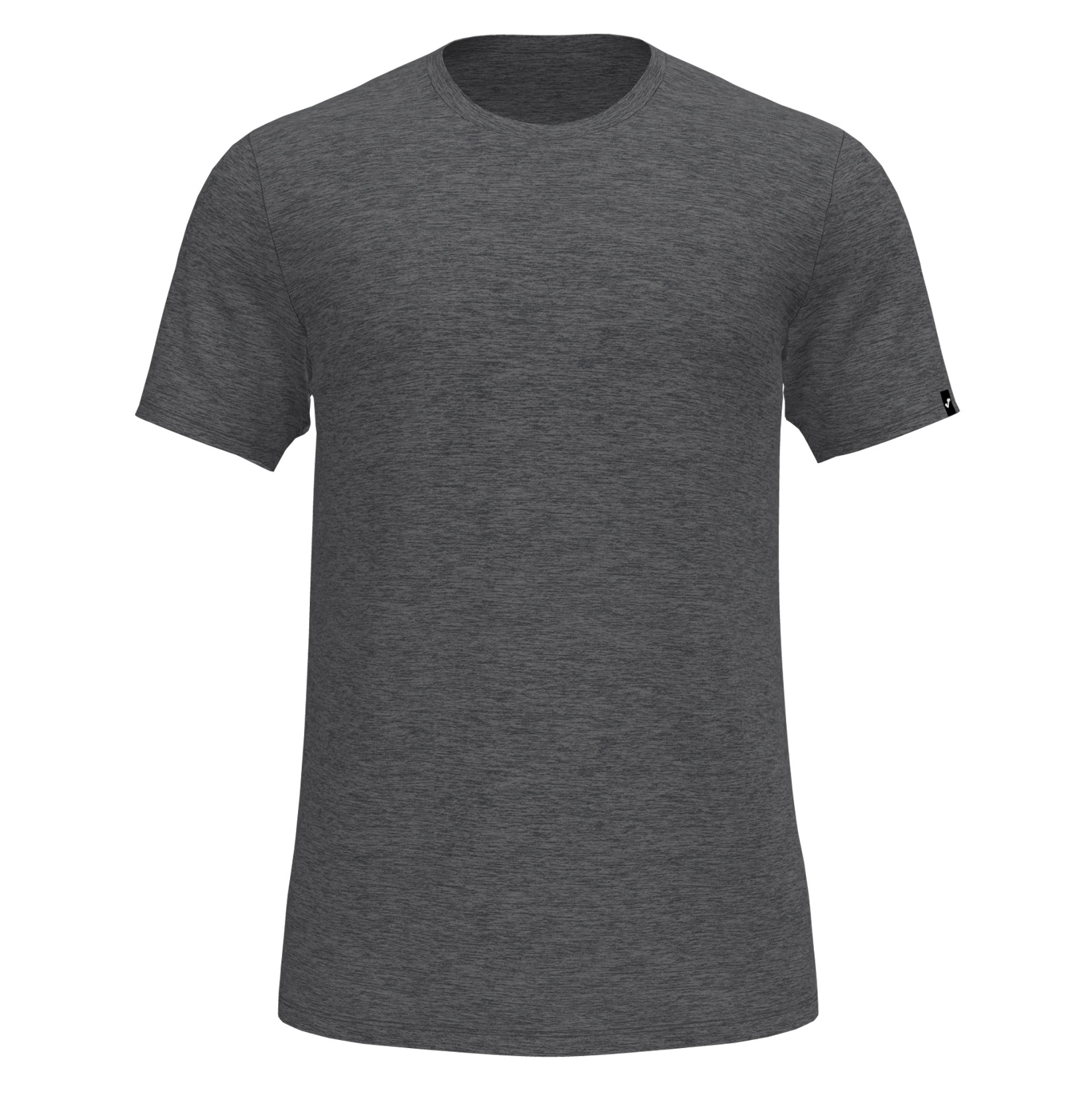 Joma Desert T-Shirt - Kitlocker.com