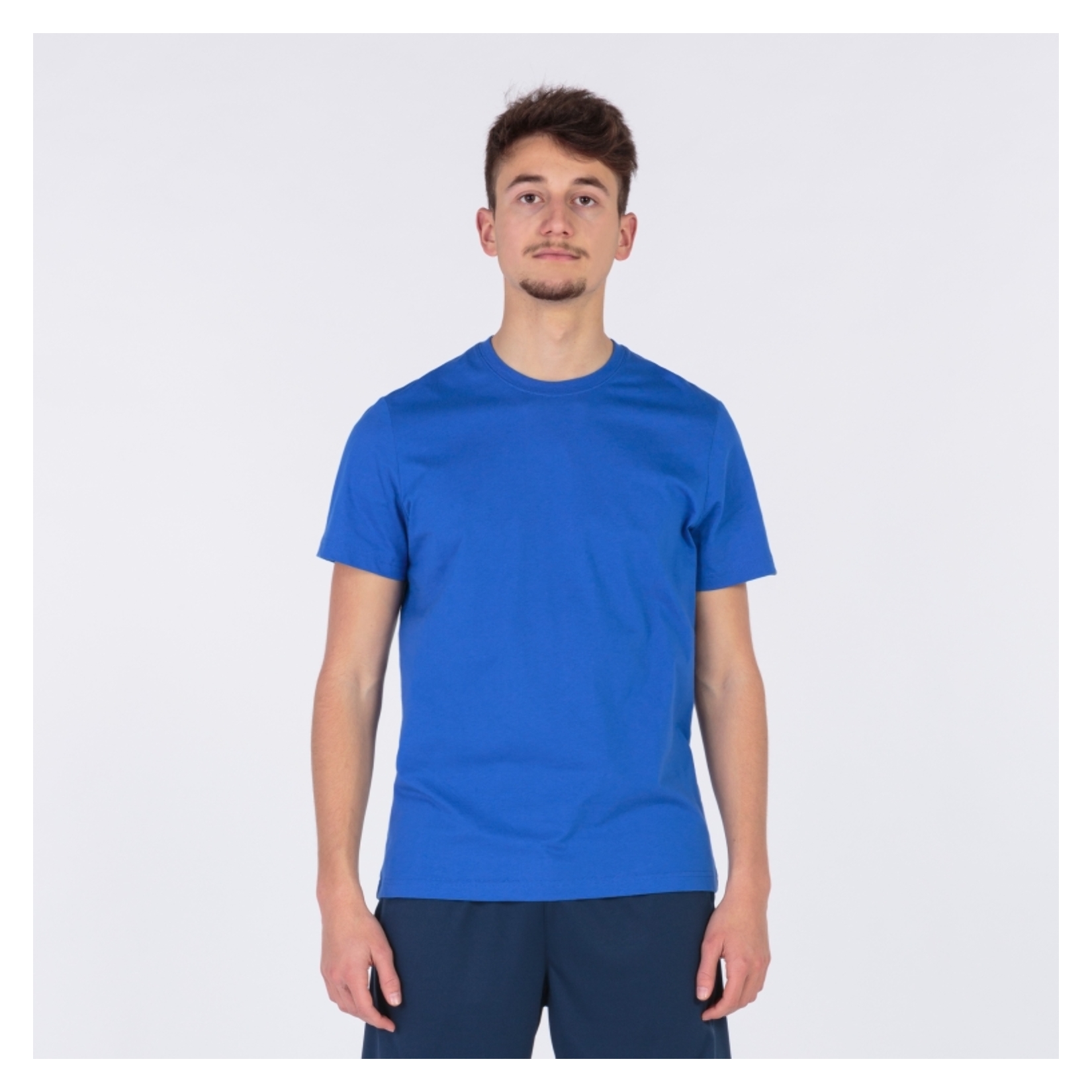 Joma Desert T-Shirt