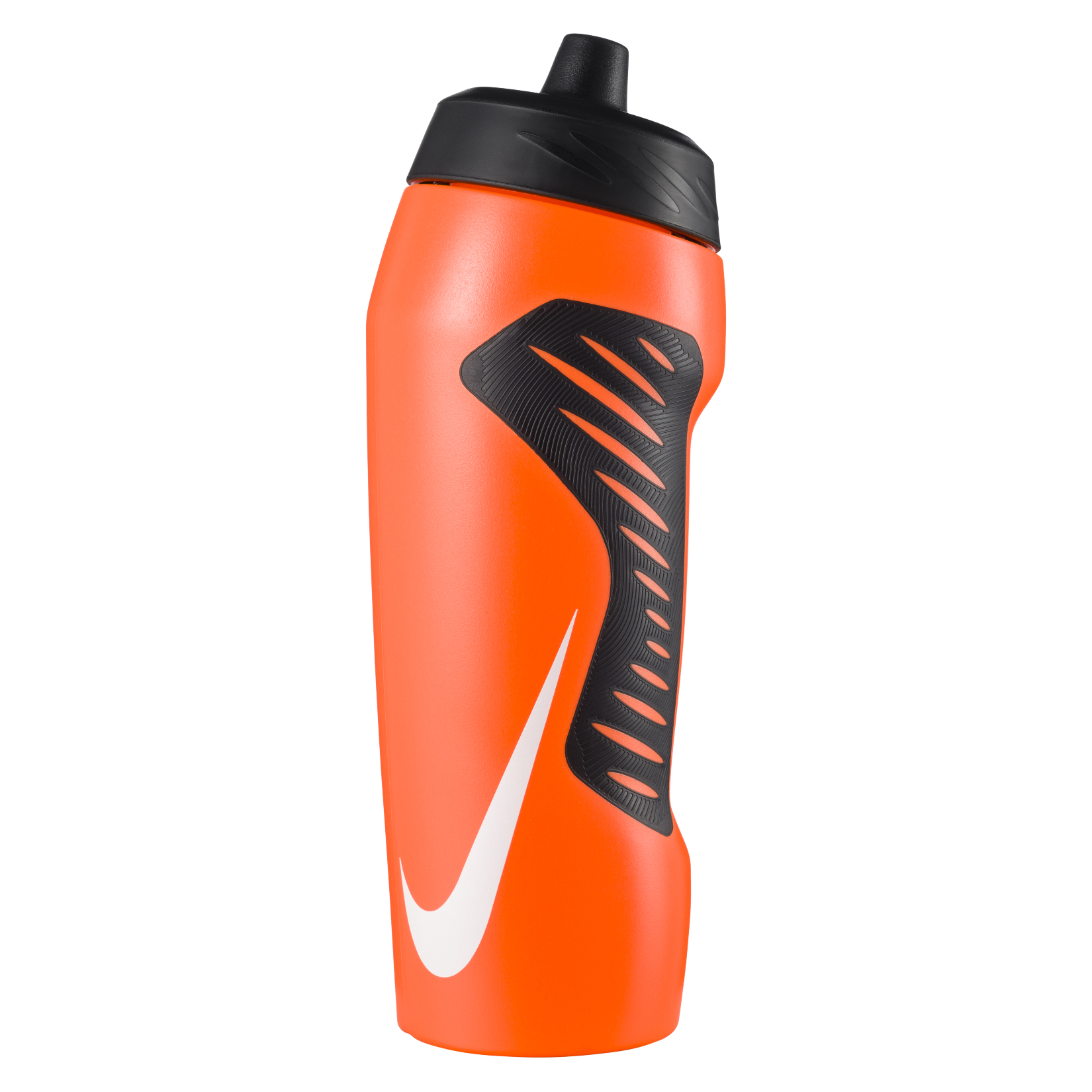 Nike Hyperfuel Water Bottle 700ml