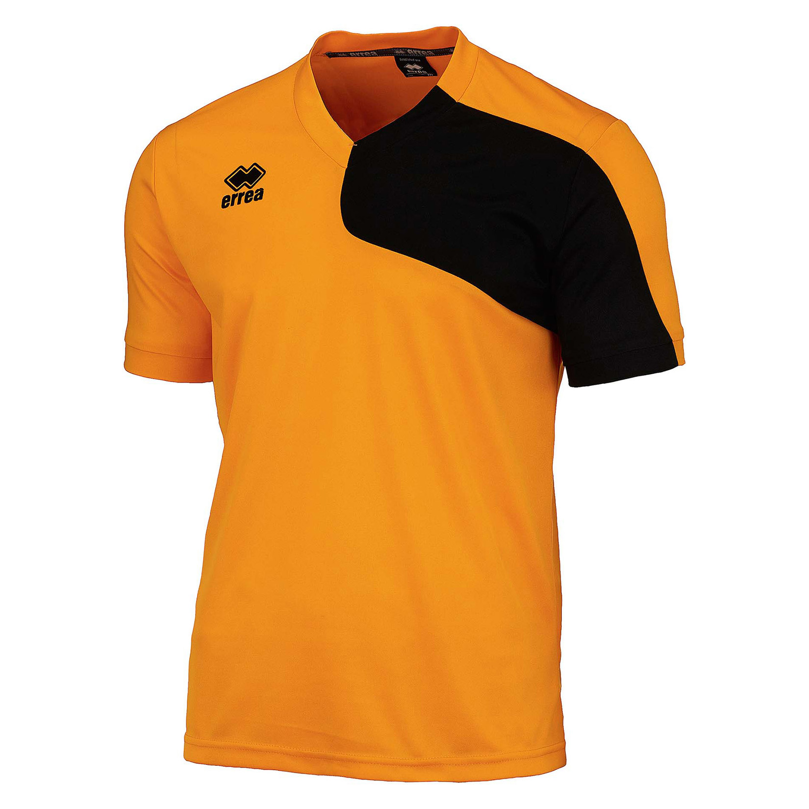 Errea MARCUS SHORT SLEEVE SHIRT