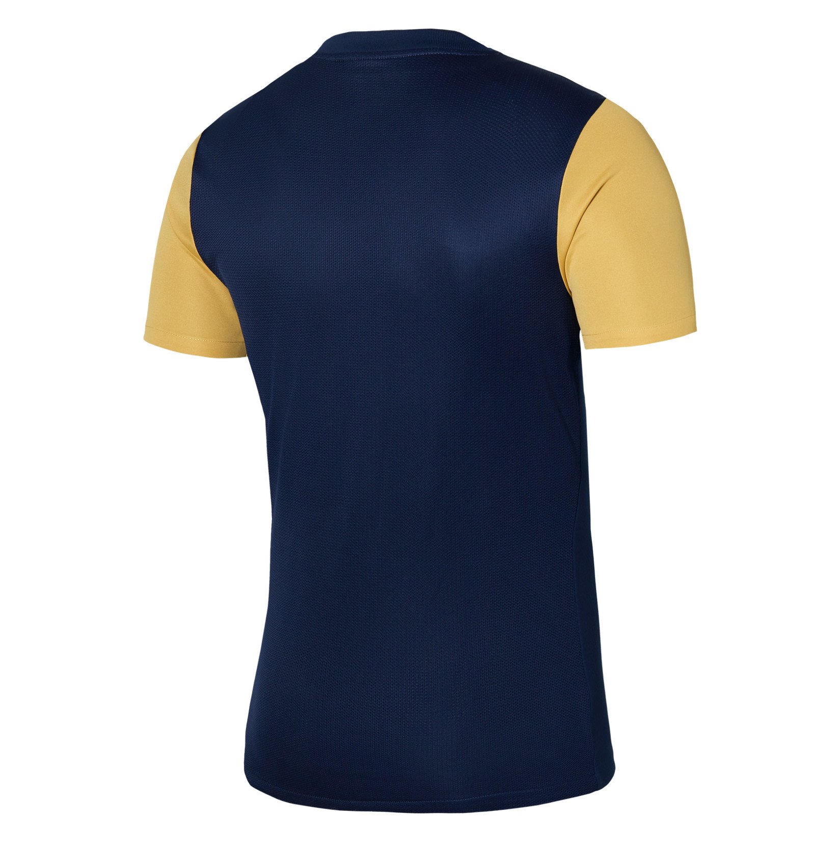 Nike Tiempo Premier 2 Short Sleeve Jersey - Kitlocker.com