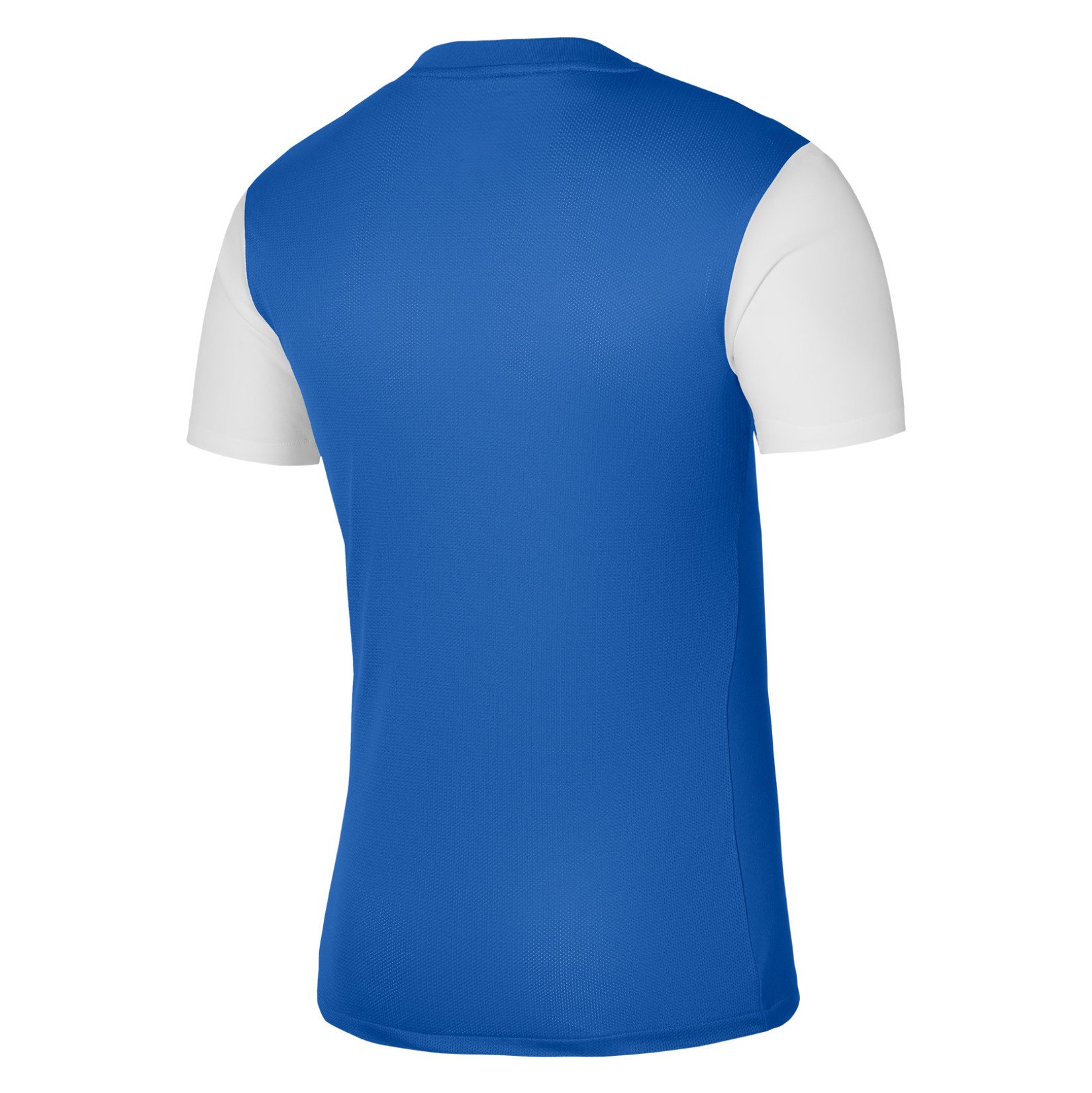 Nike Tiempo Premier 2 Short Sleeve Jersey - Kitlocker.com