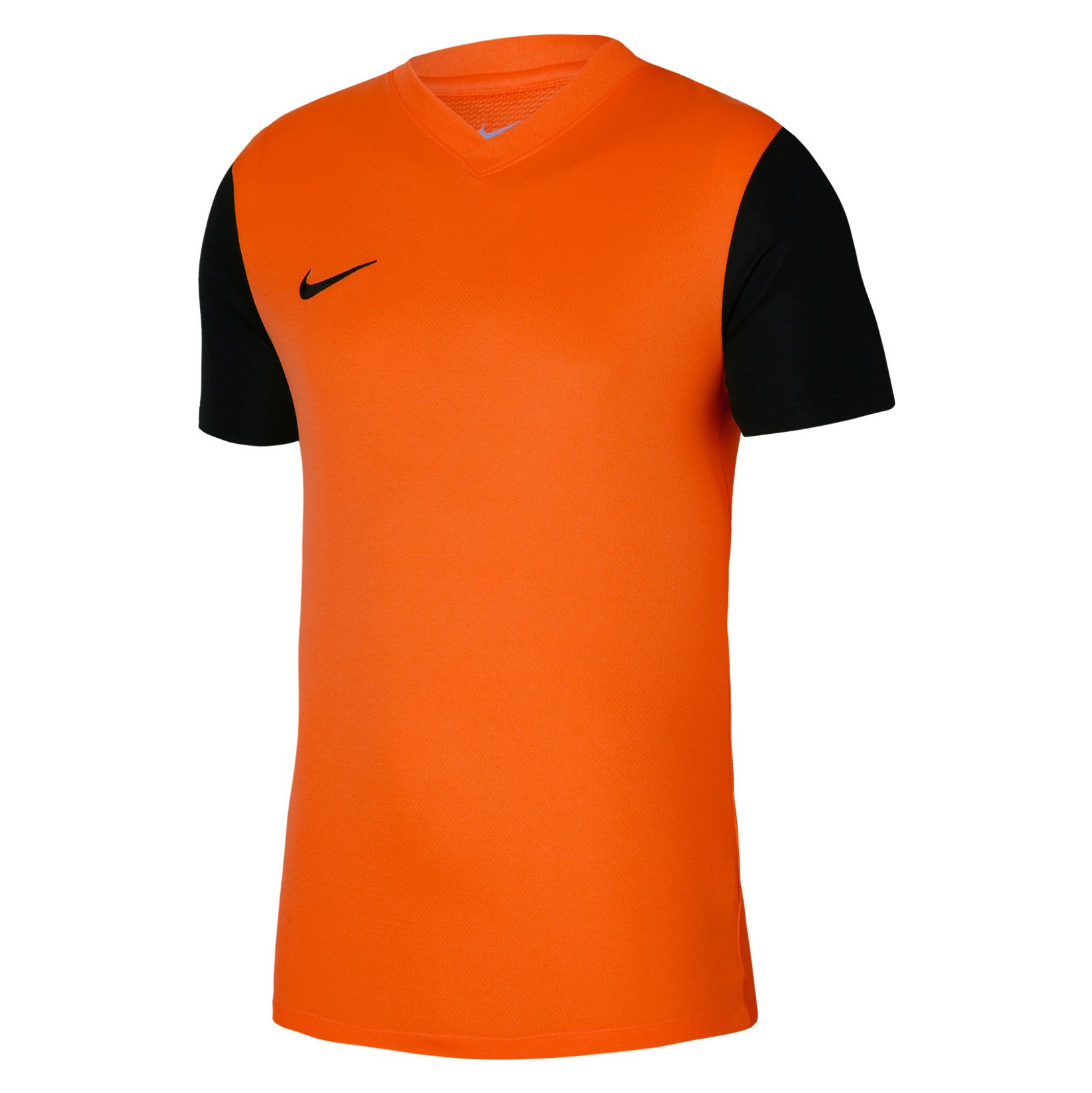 Nike Tiempo Premier 2 Short Sleeve Jersey - Kitlocker.com