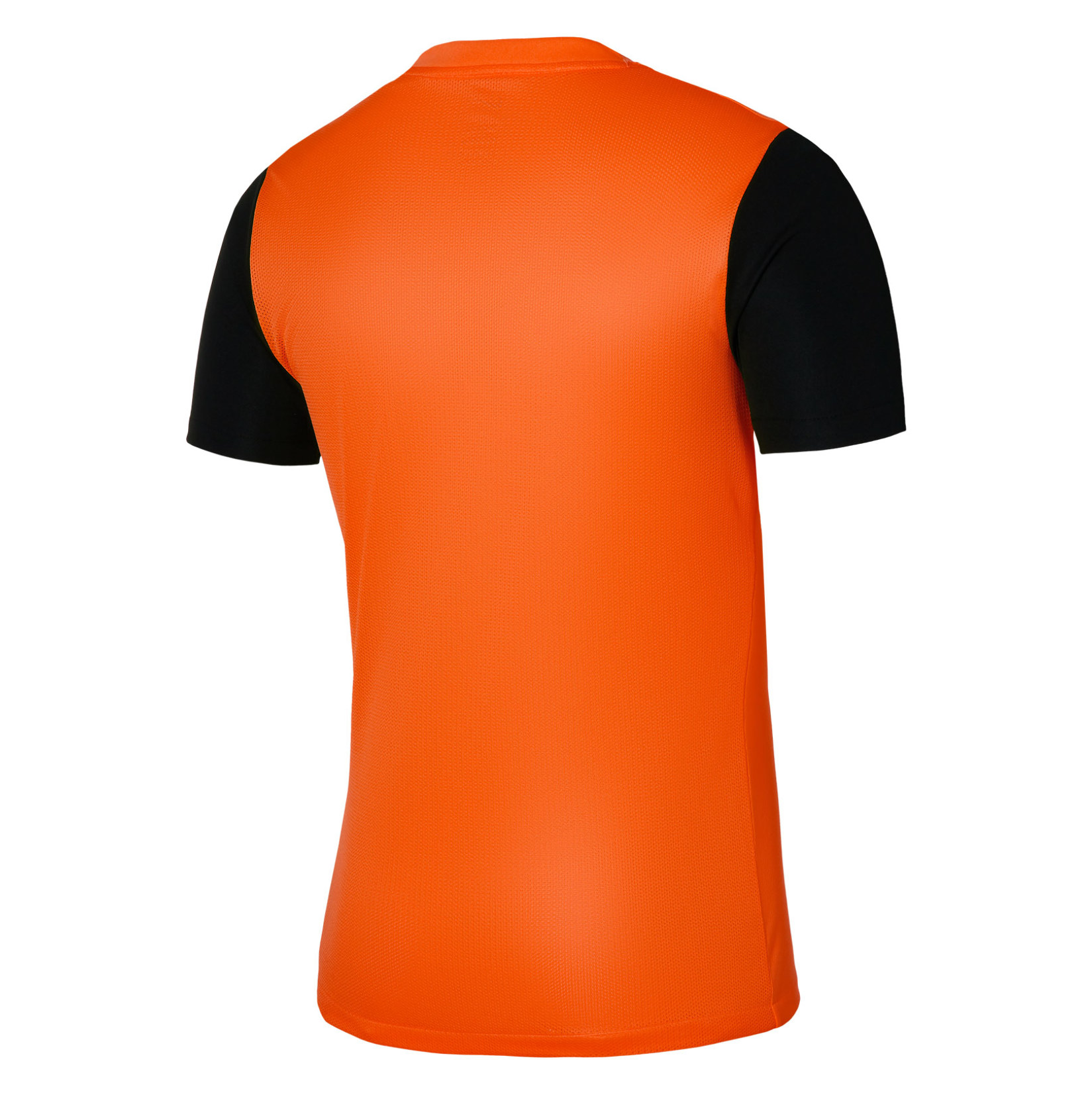 Nike Tiempo Premier 2 Short Sleeve Jersey - Kitlocker.com