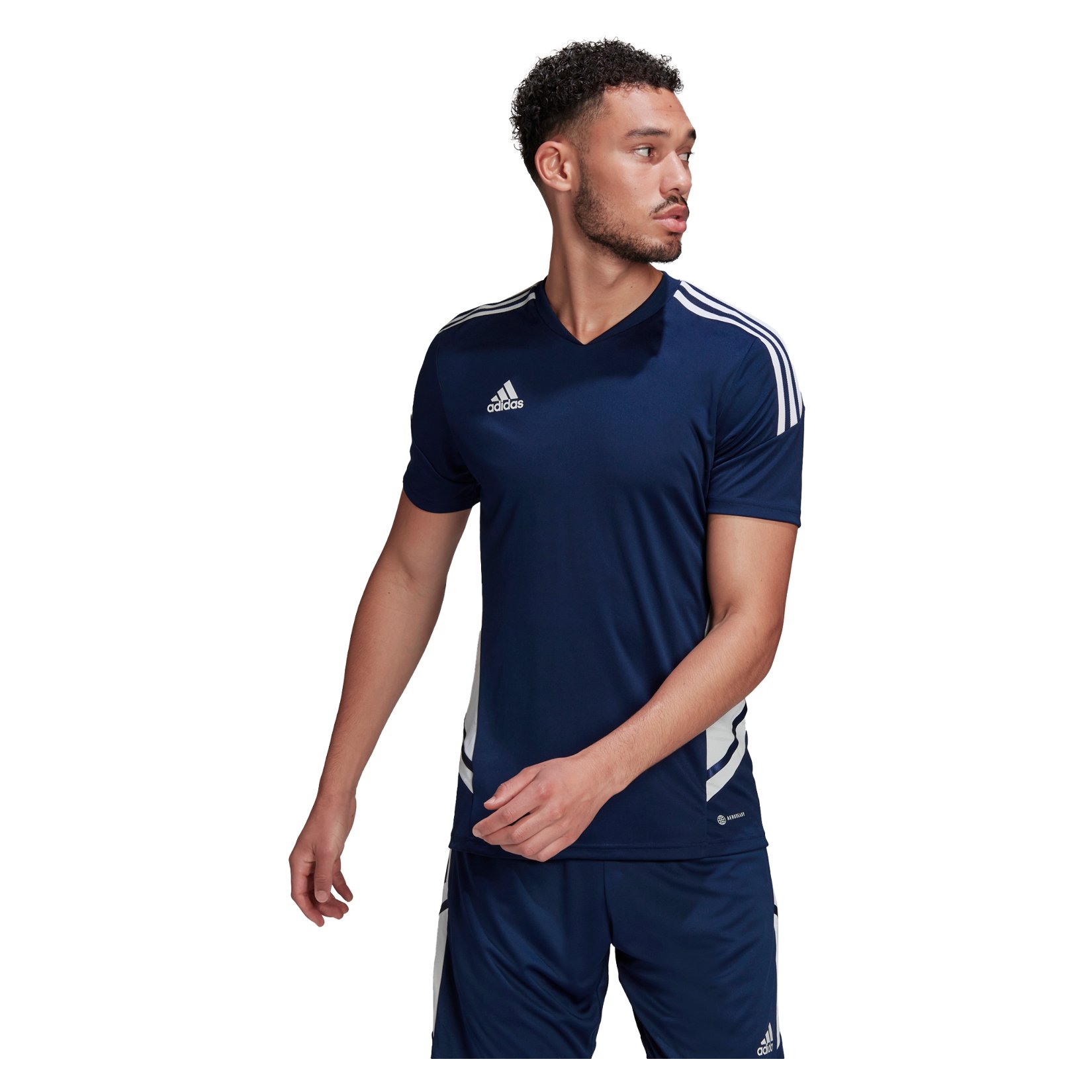 adidas Condivo 22 Jersey