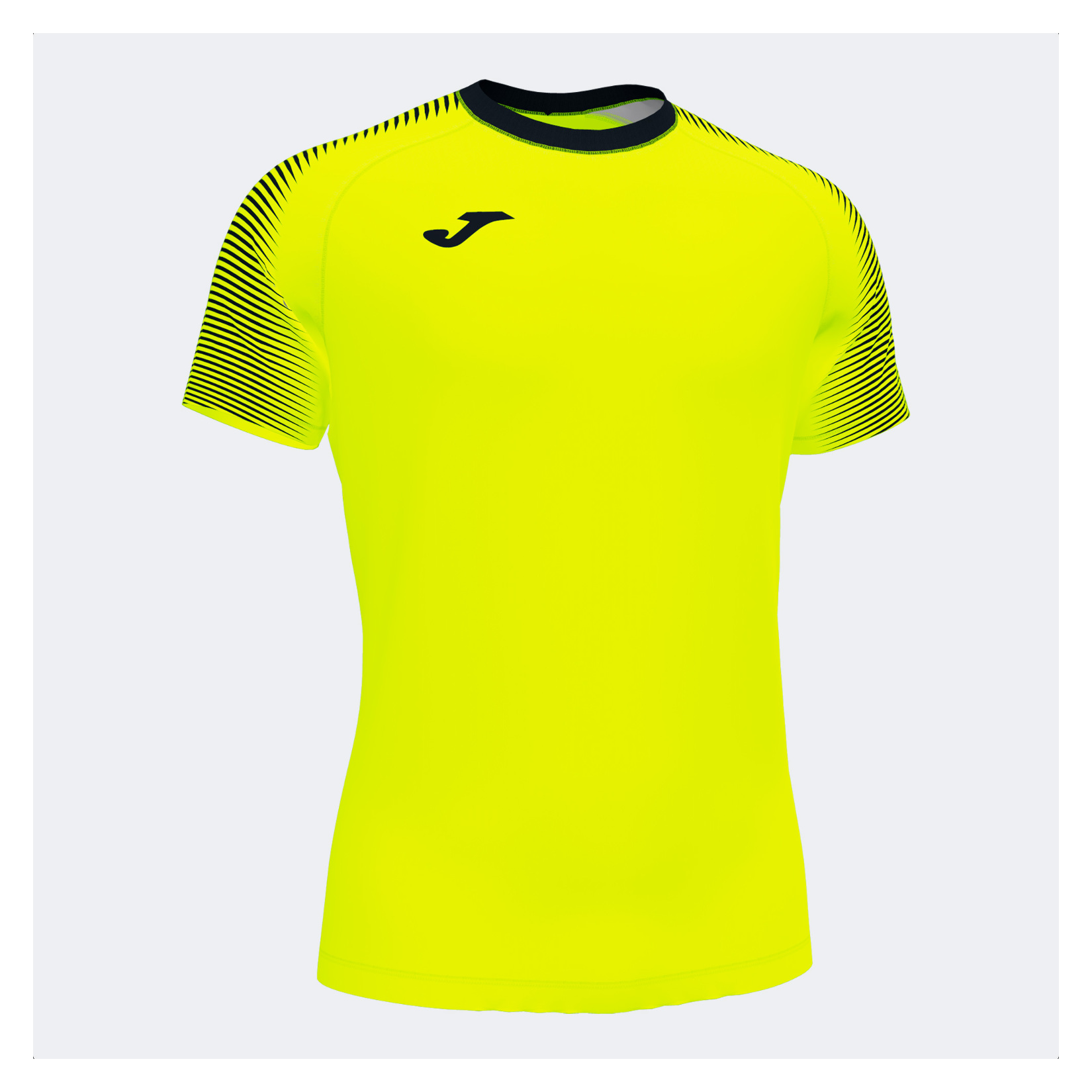 Joma Hispa III Jersey