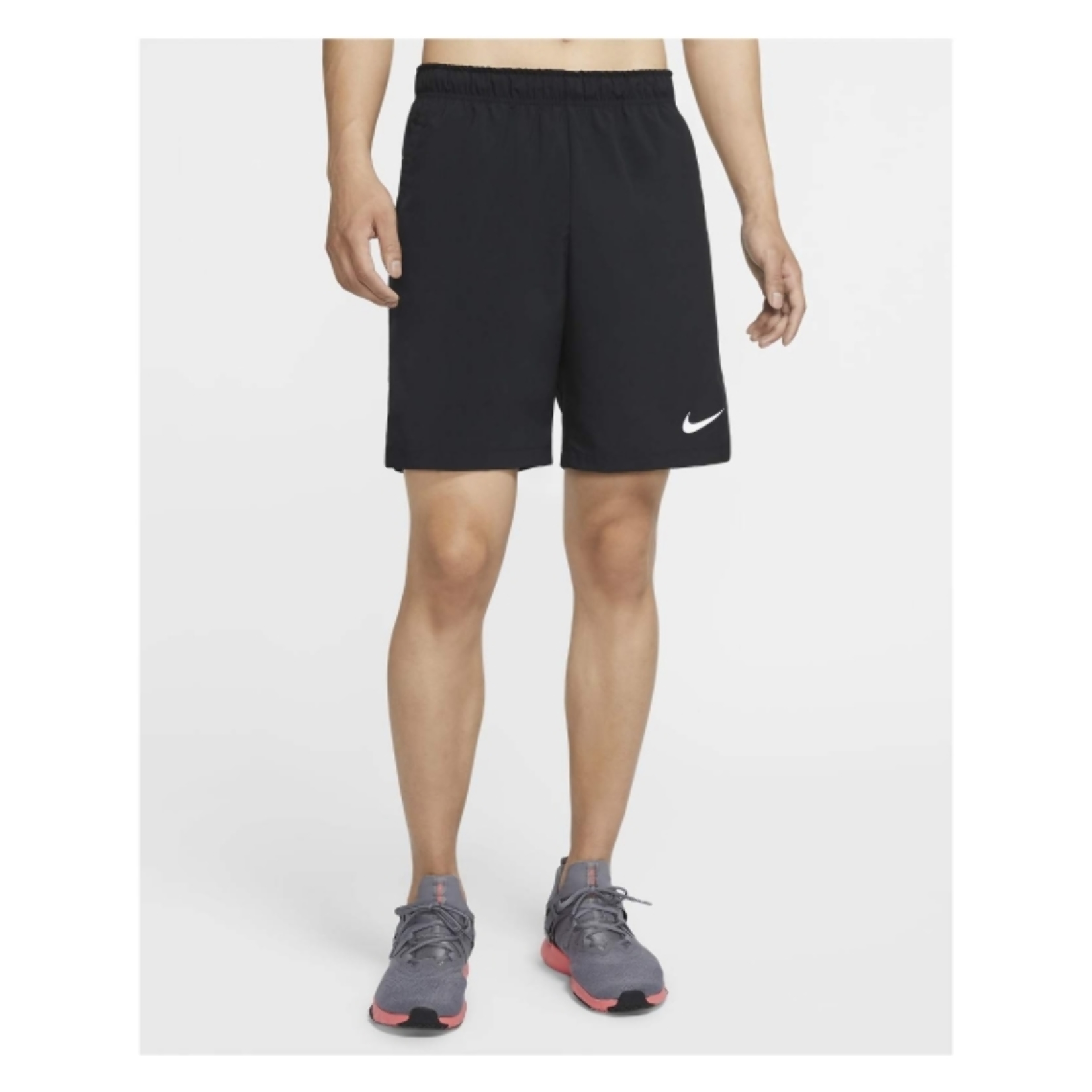 Nike Flex Short