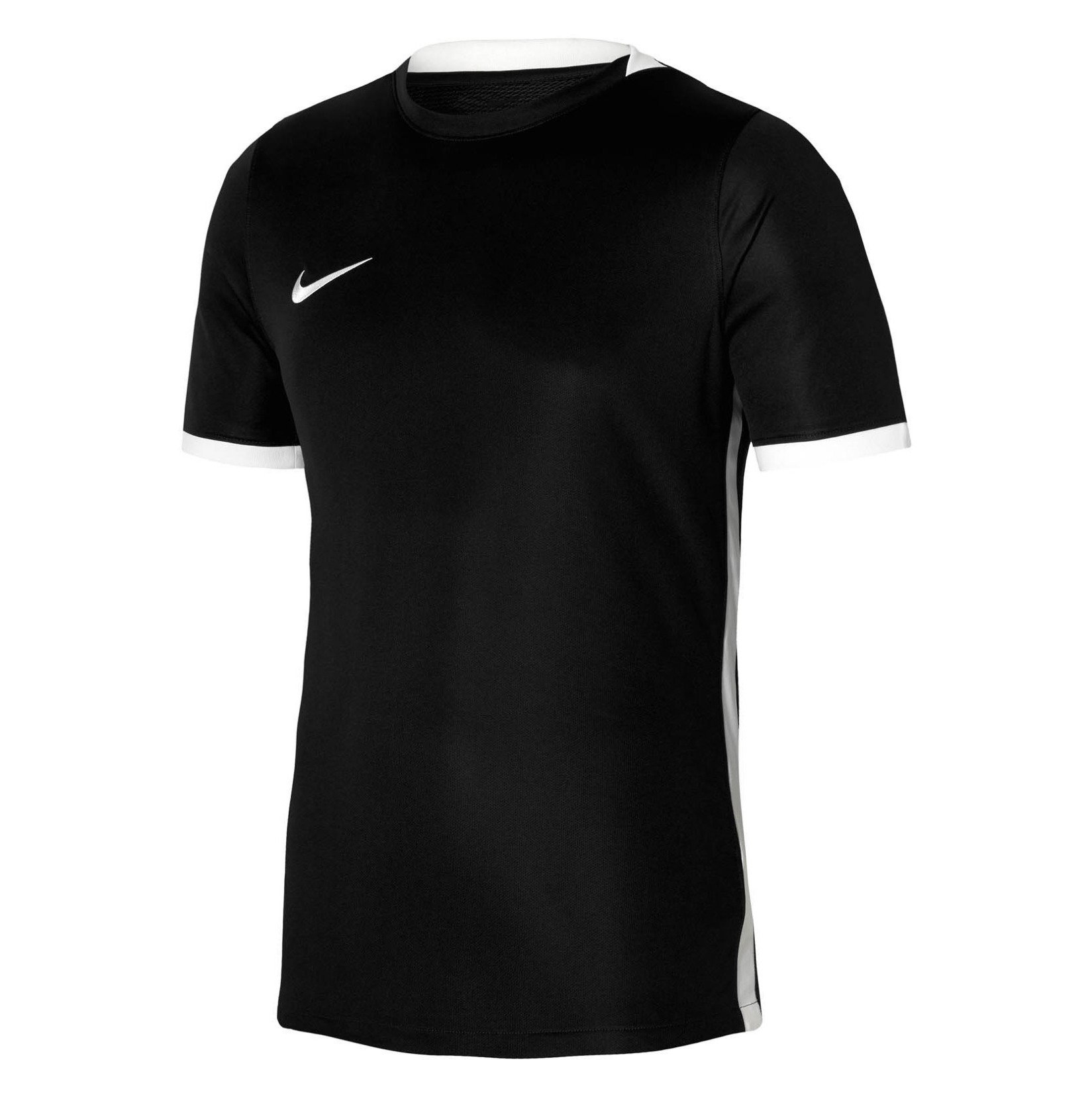 Nike Dri-FIT Challenge IV Jersey