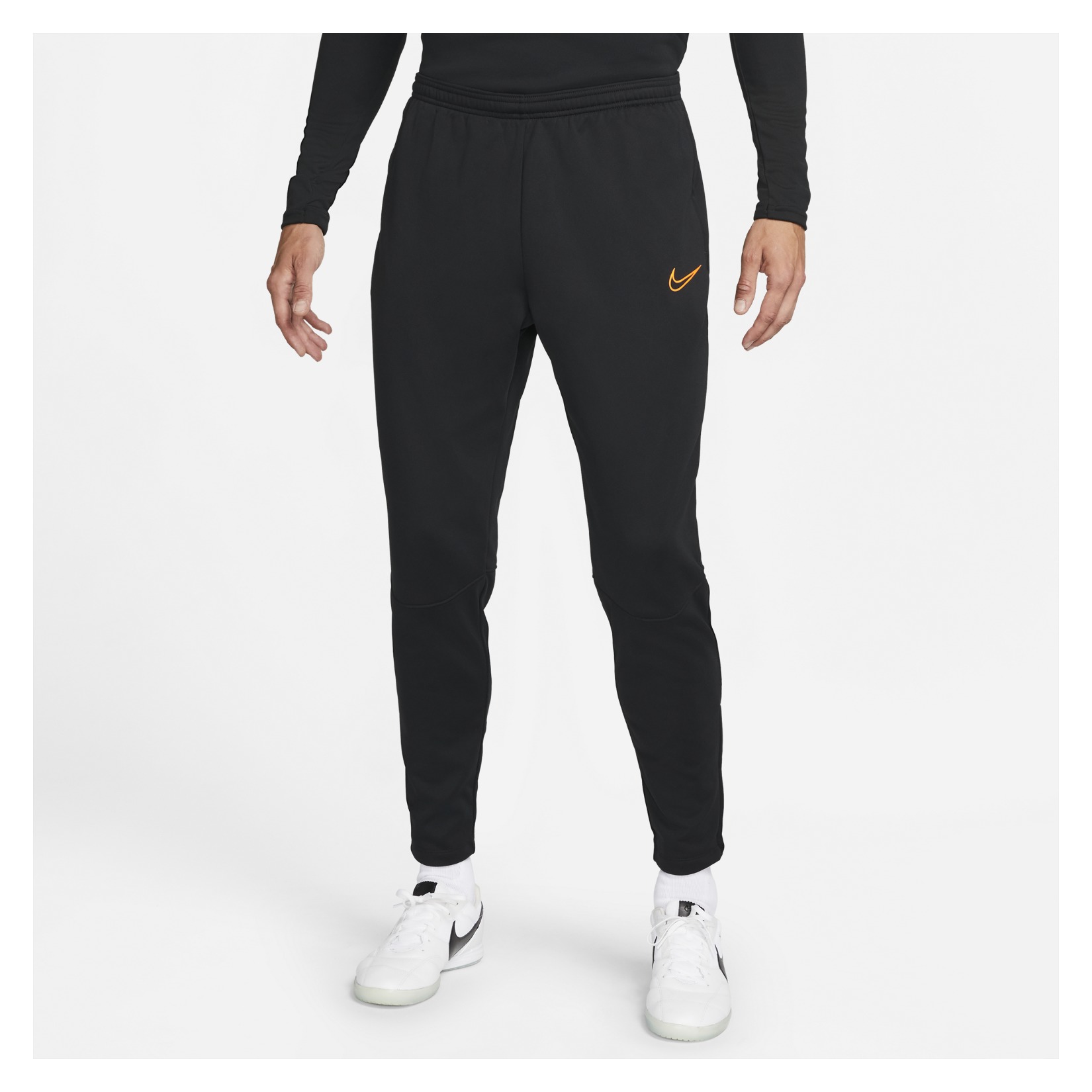 Nike Therma Fit Academy Winter Warrior Pants