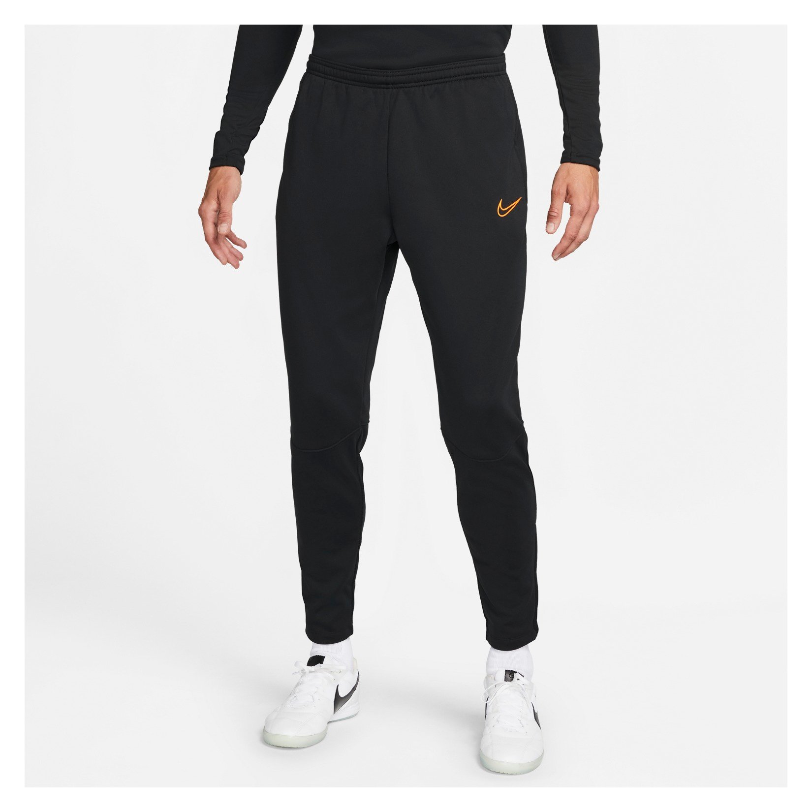 NIKE THERMA-FIT PANTS