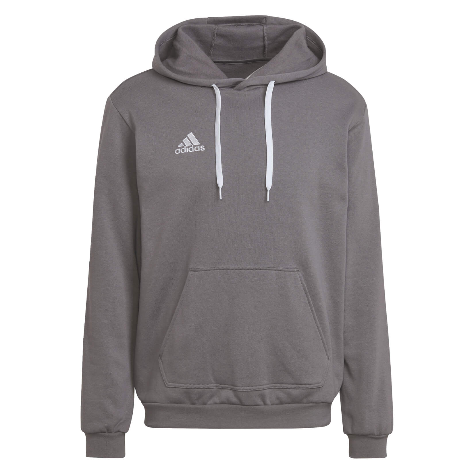 adidas Entrada 22 Hoodie - Kitlocker.com