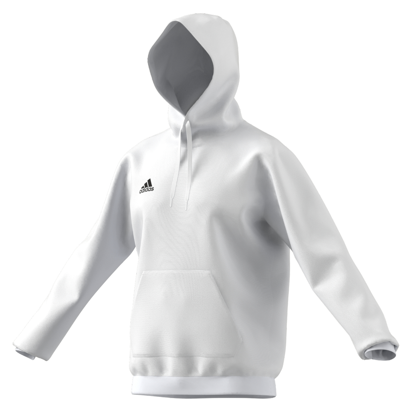 adidas Entrada 22 Hoodie