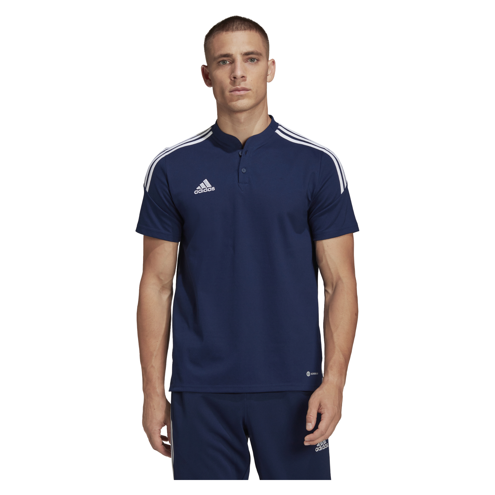 adidas Condivo 22 Polo - Kitlocker.com