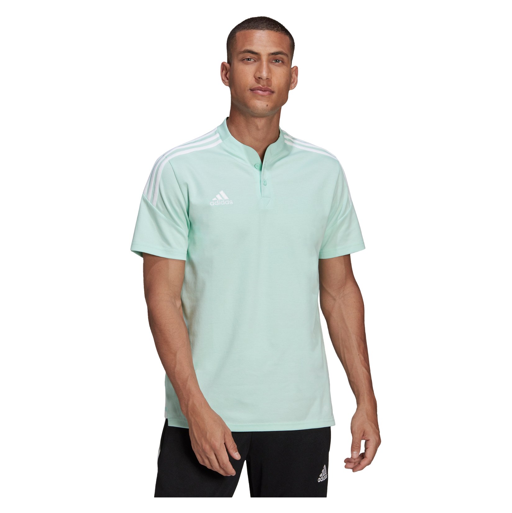 adidas Condivo 22 Polo - Kitlocker.com