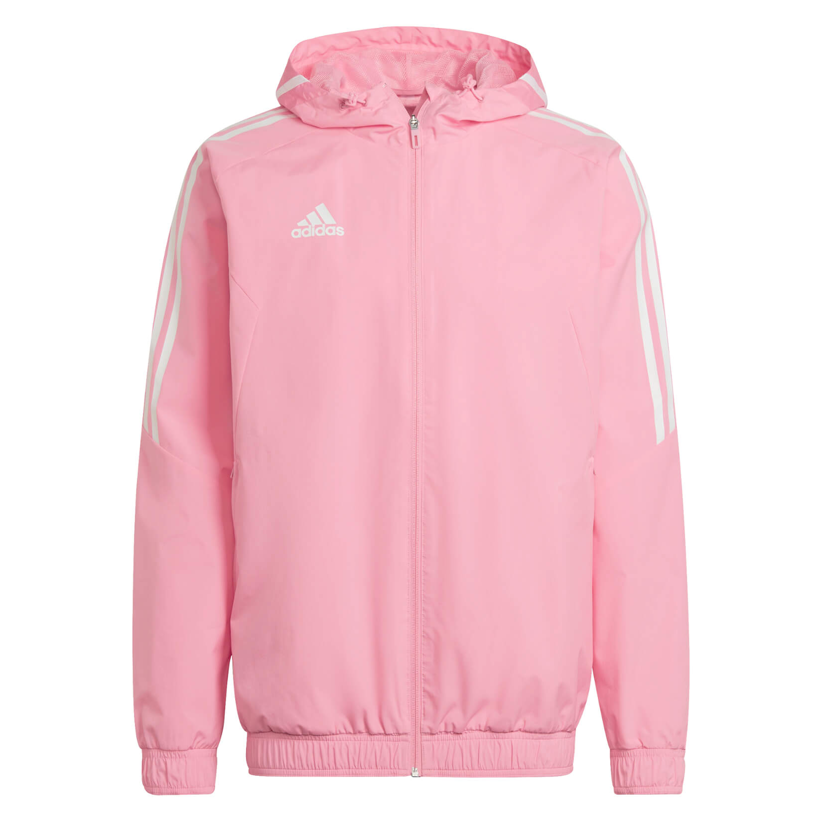 adidas 22 Weather Jacket -